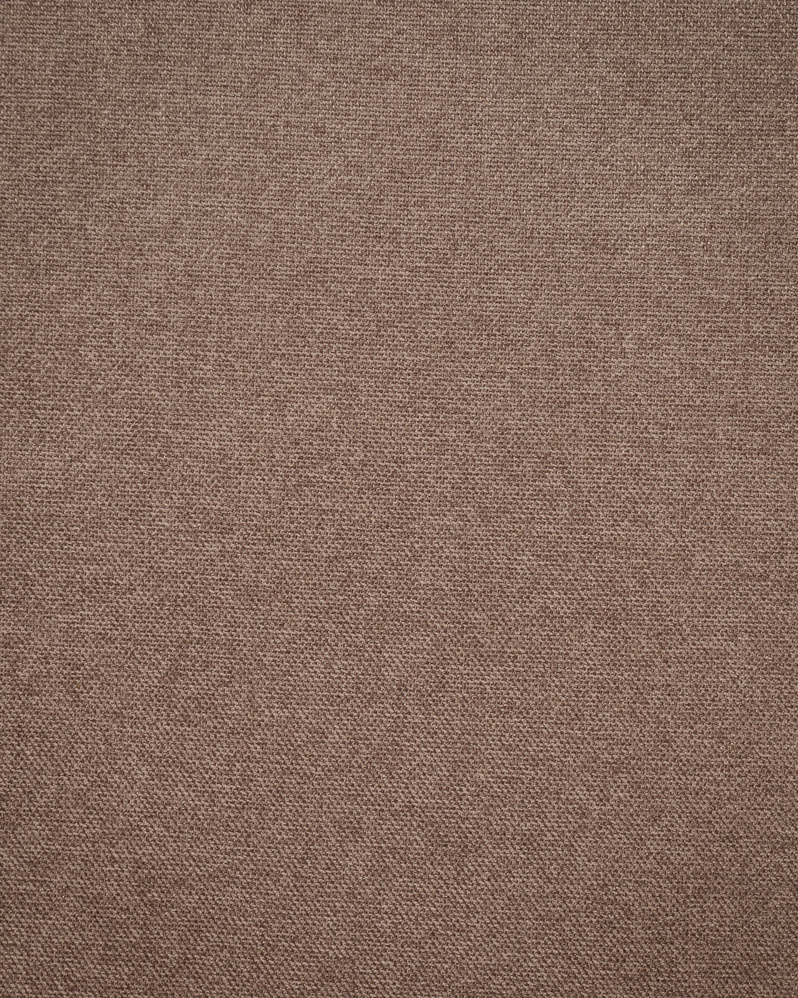 Austin Tan Fabric Swatch 10 x 15 cm