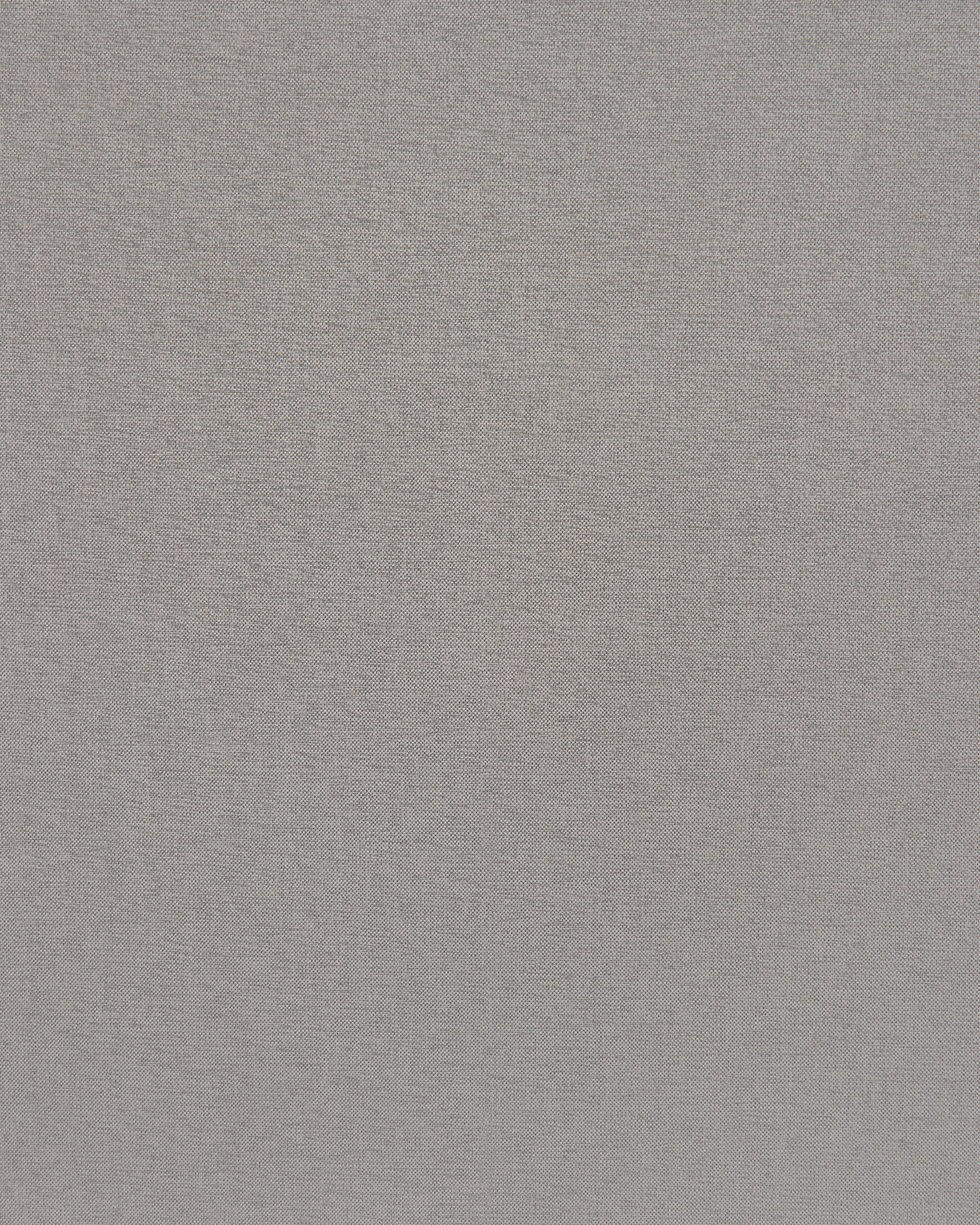 Drom light grey fabric sample DR14 10 x 15 cm