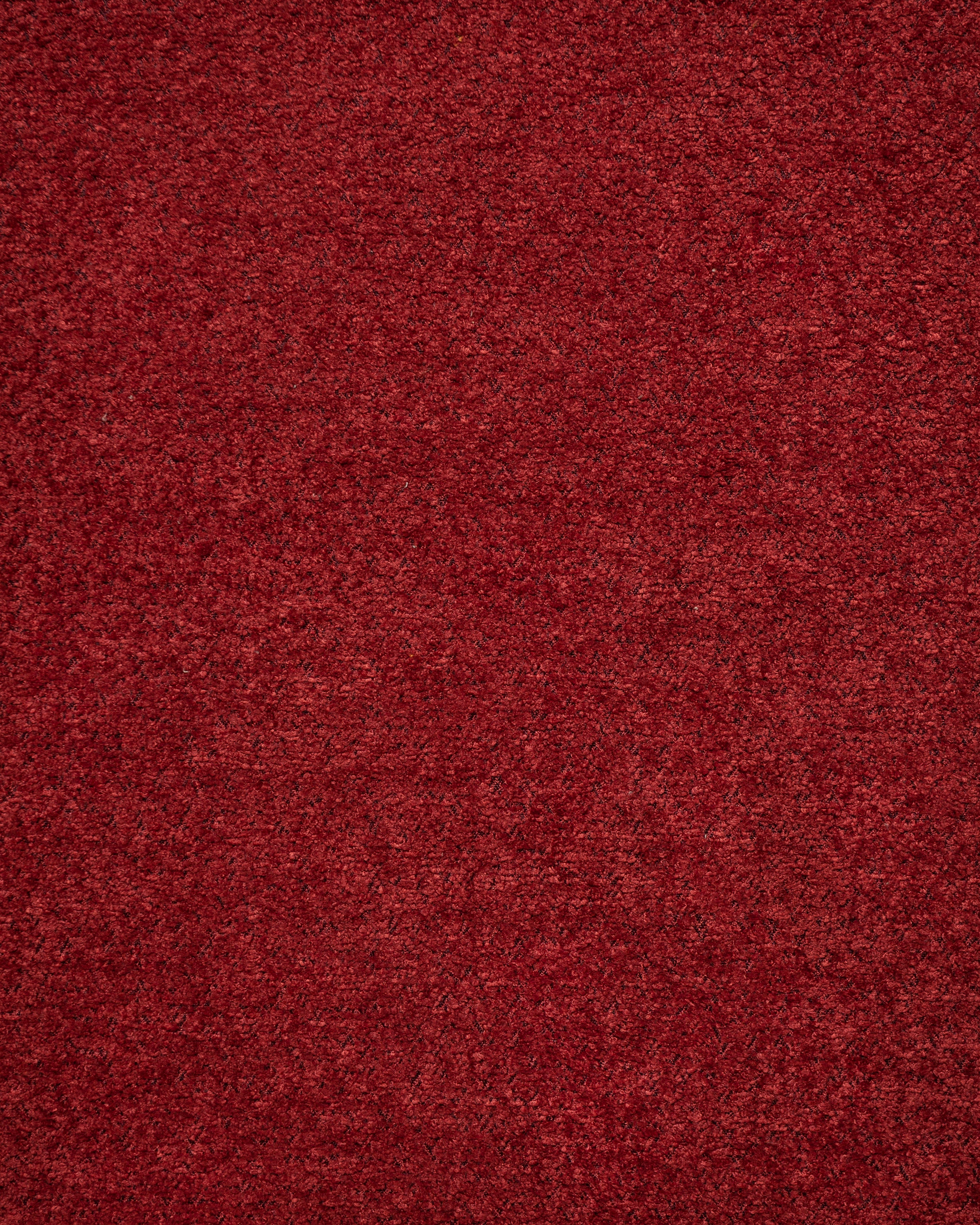 Anthology Maroon Fabric Swatch 10 x 15 cm
