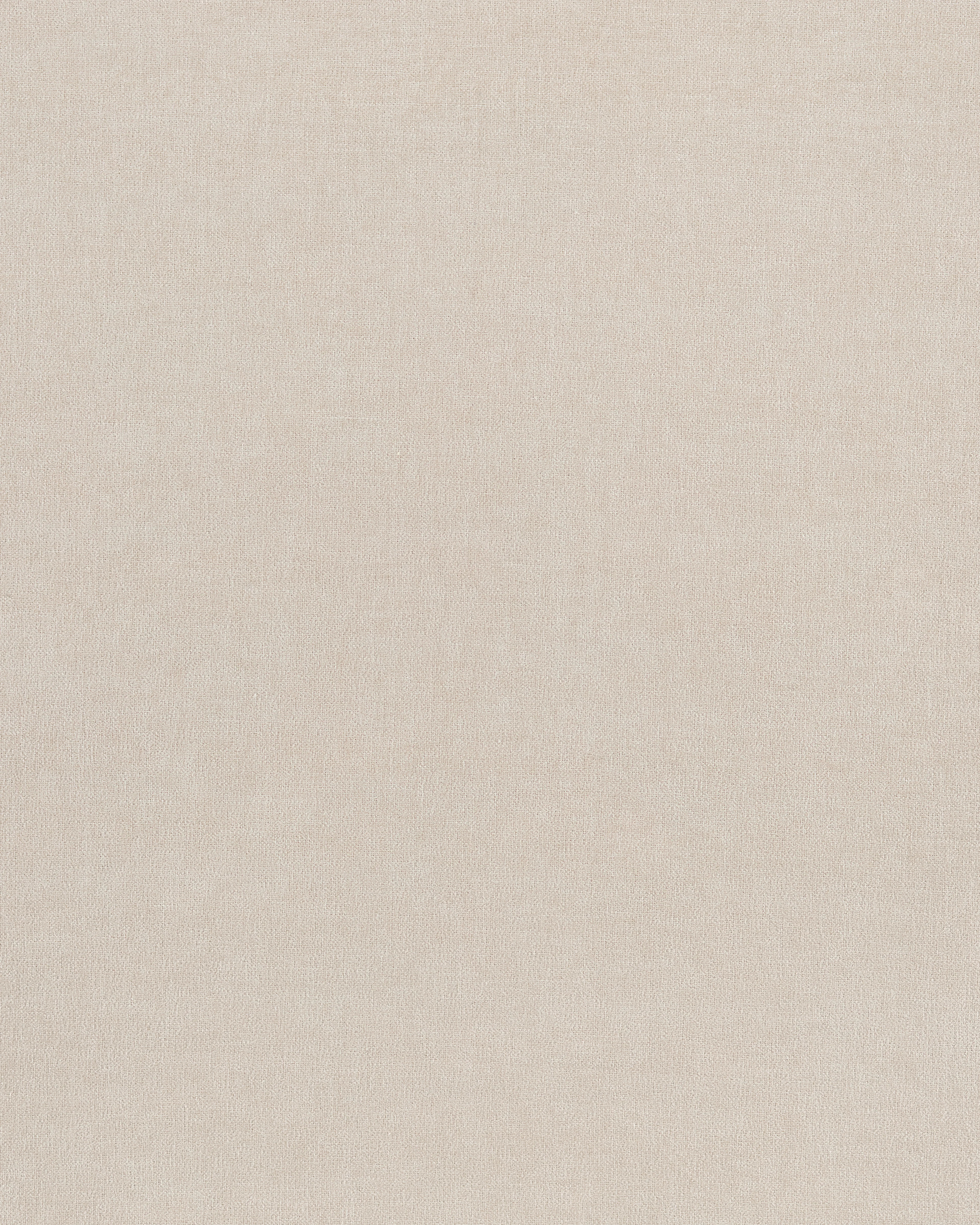 Liberty LB12 beige fabric sample 10x15cm