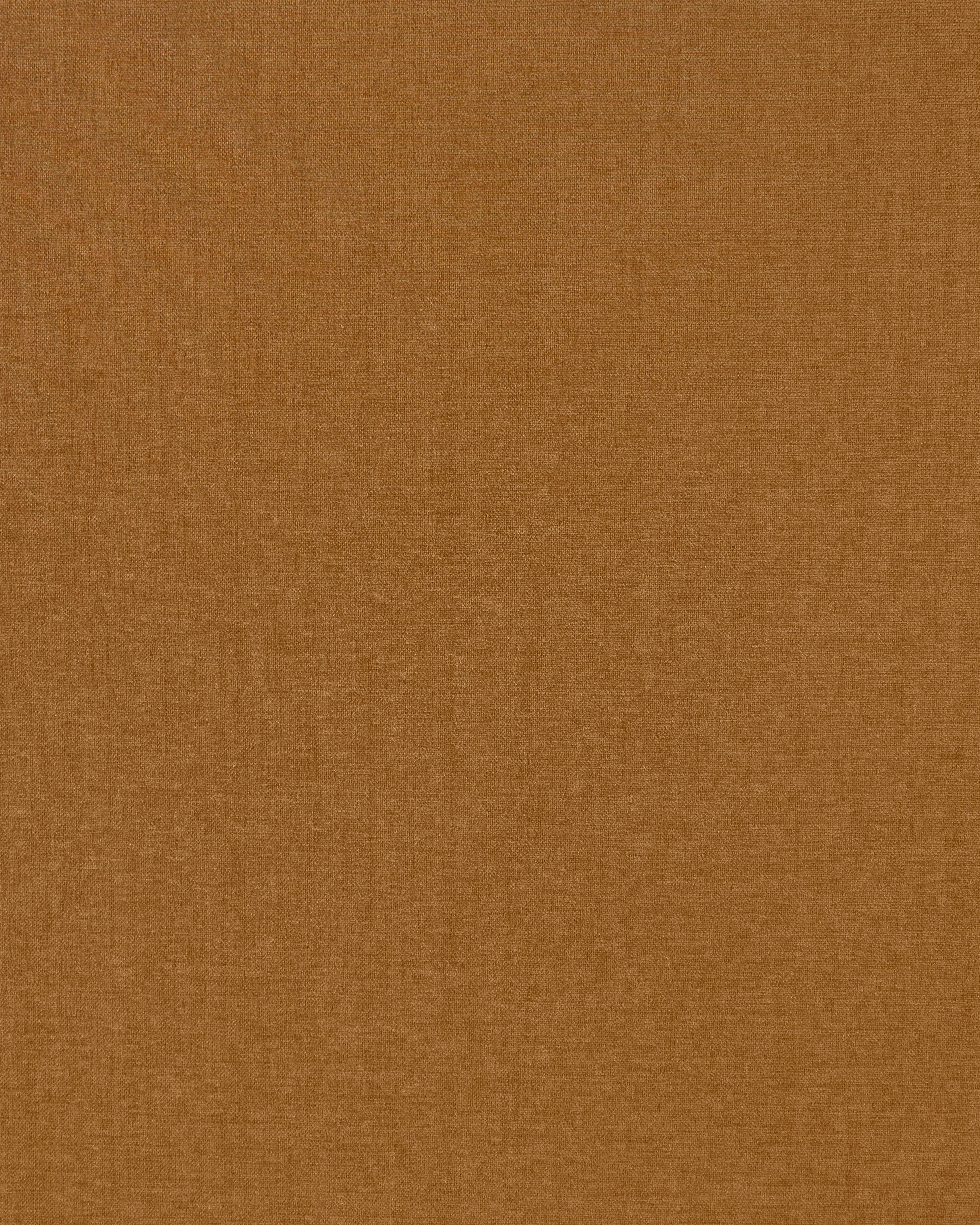 Anima mustard fabric sample AN81 10 x 15 cm