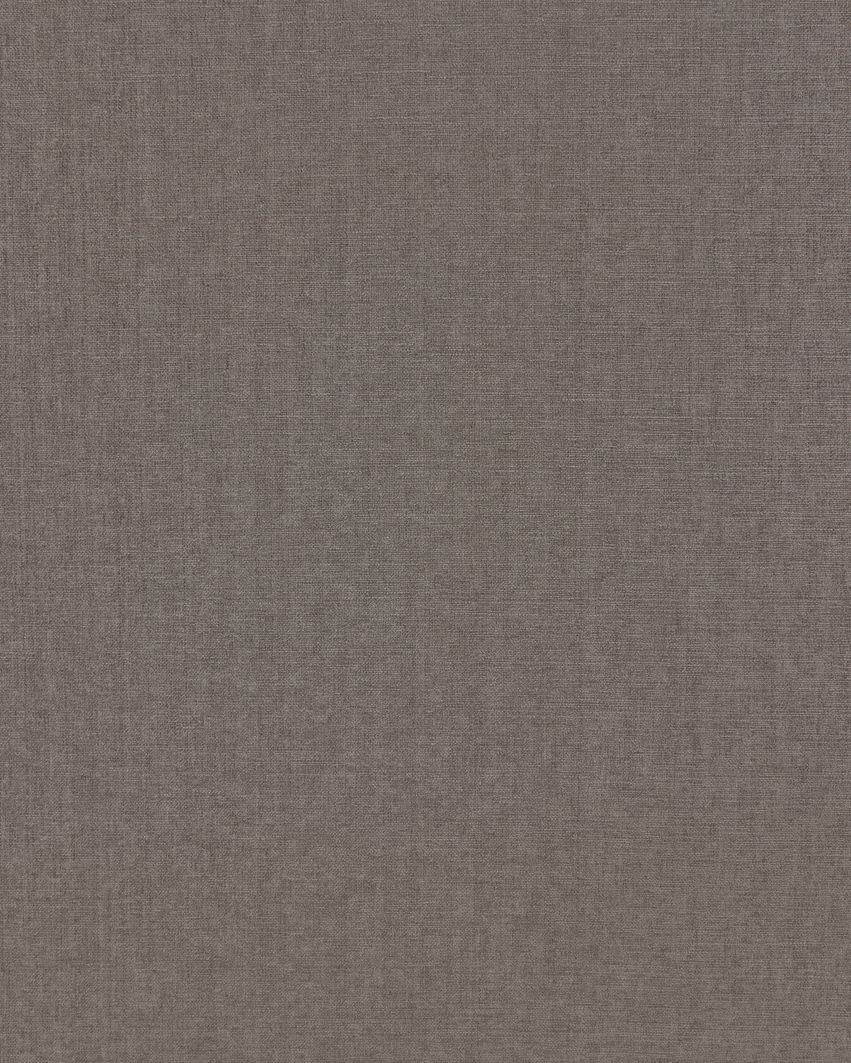 Anima light grey fabric sample AN14 10 x 15 cm