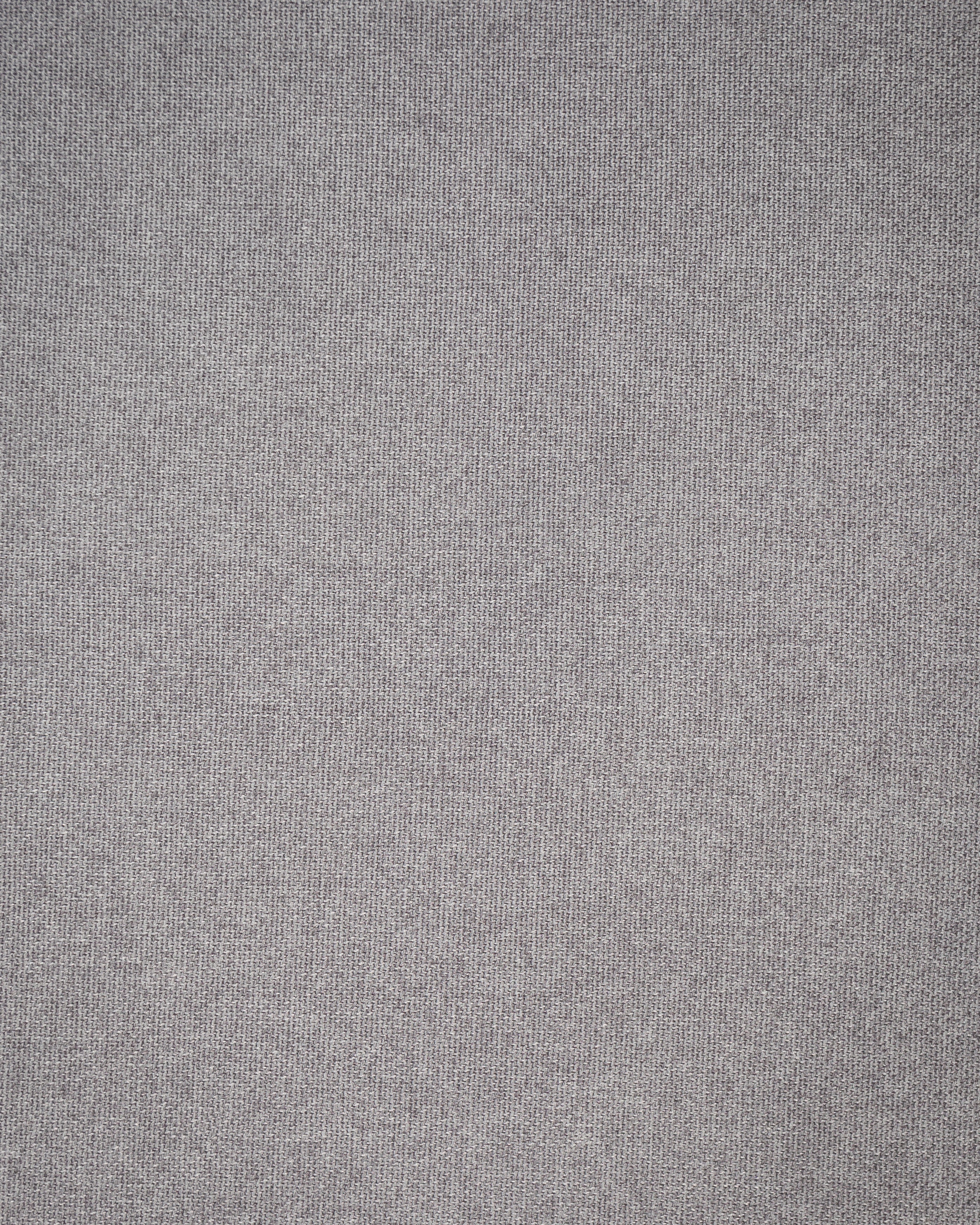 Austin Light Grey Fabric Swatch 10 x 15 cm