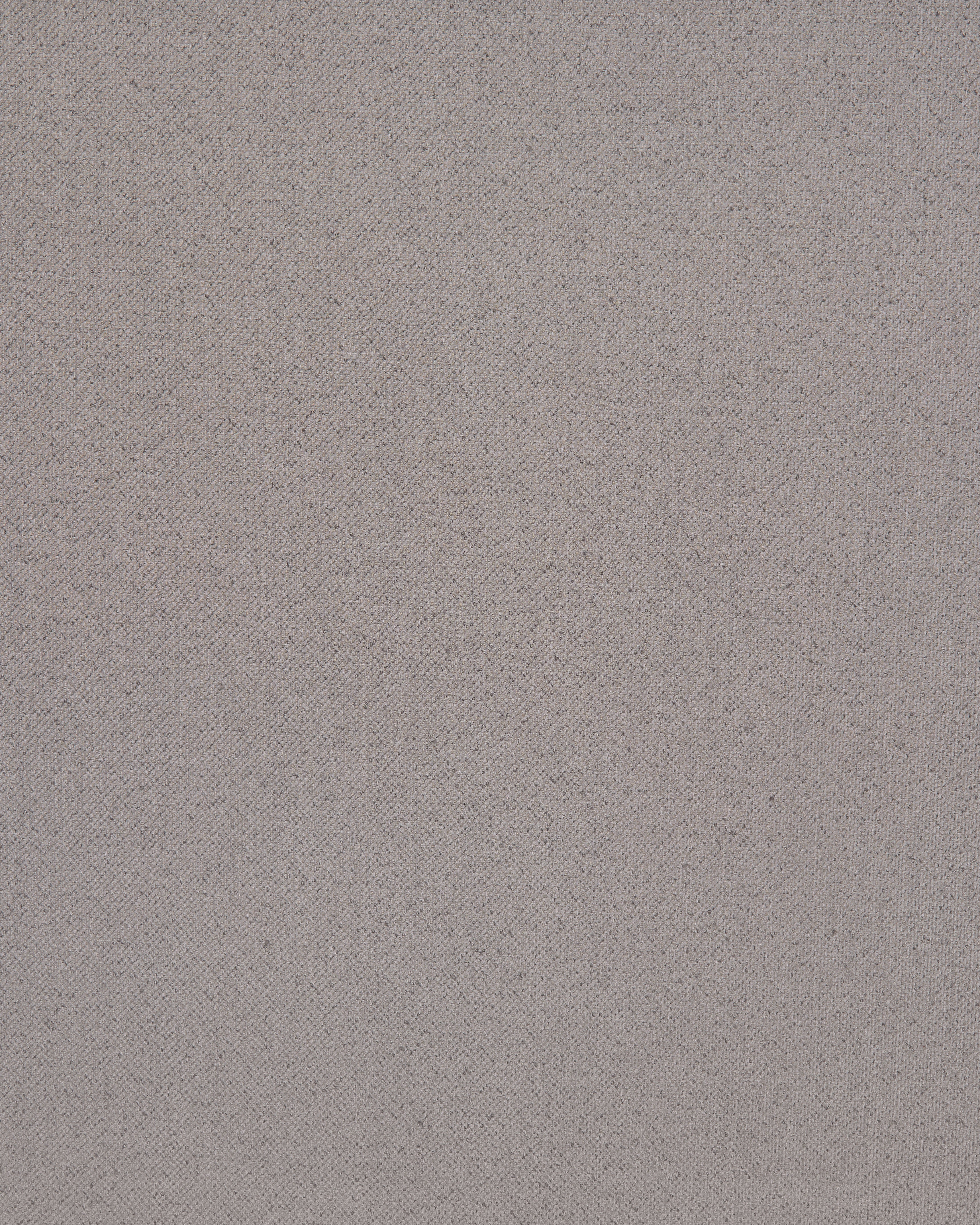 Fort light grey fabric sample FT14 10 x 15 cm