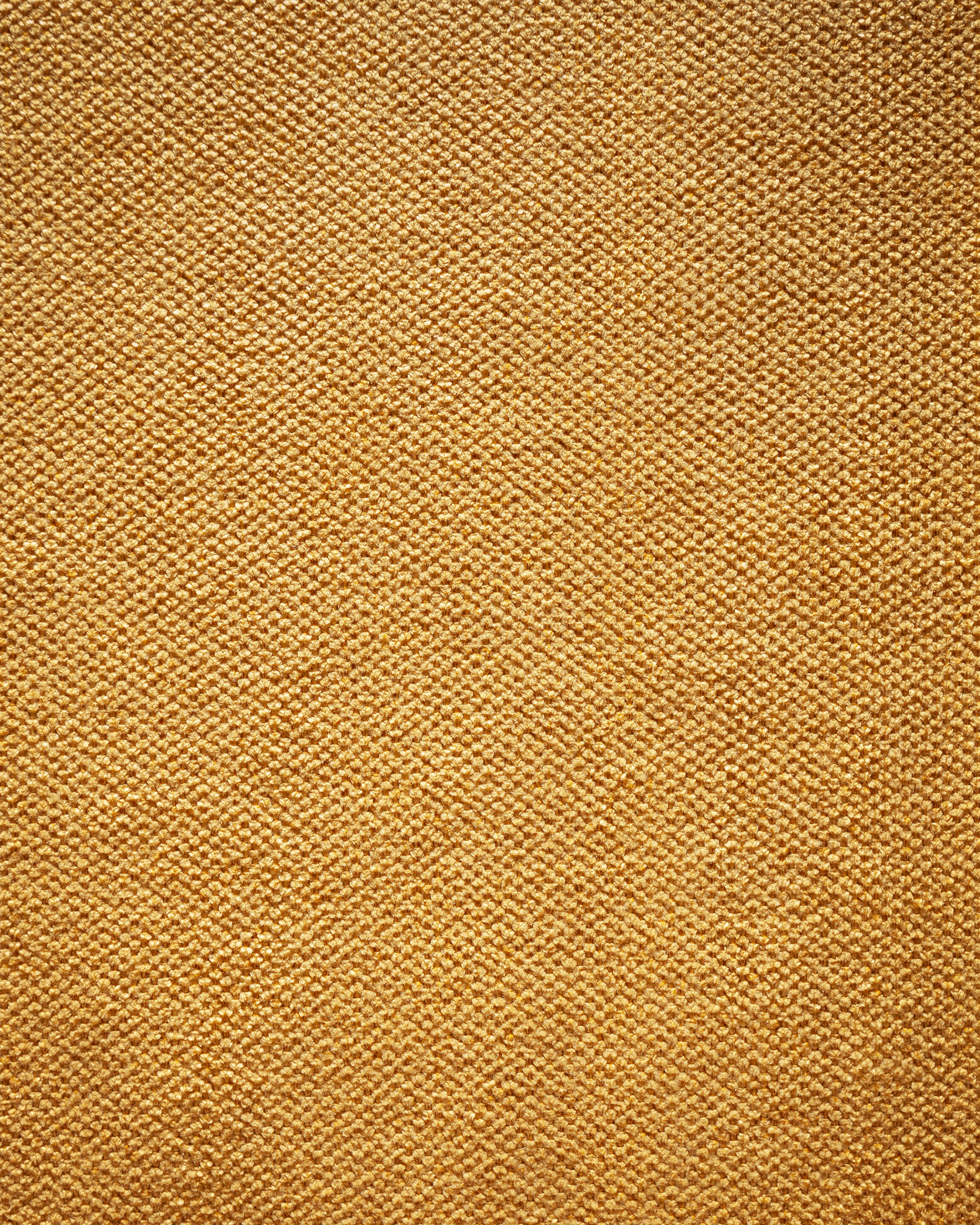 Brooklyn Mustard Fabric Swatch 10 x 15 cm