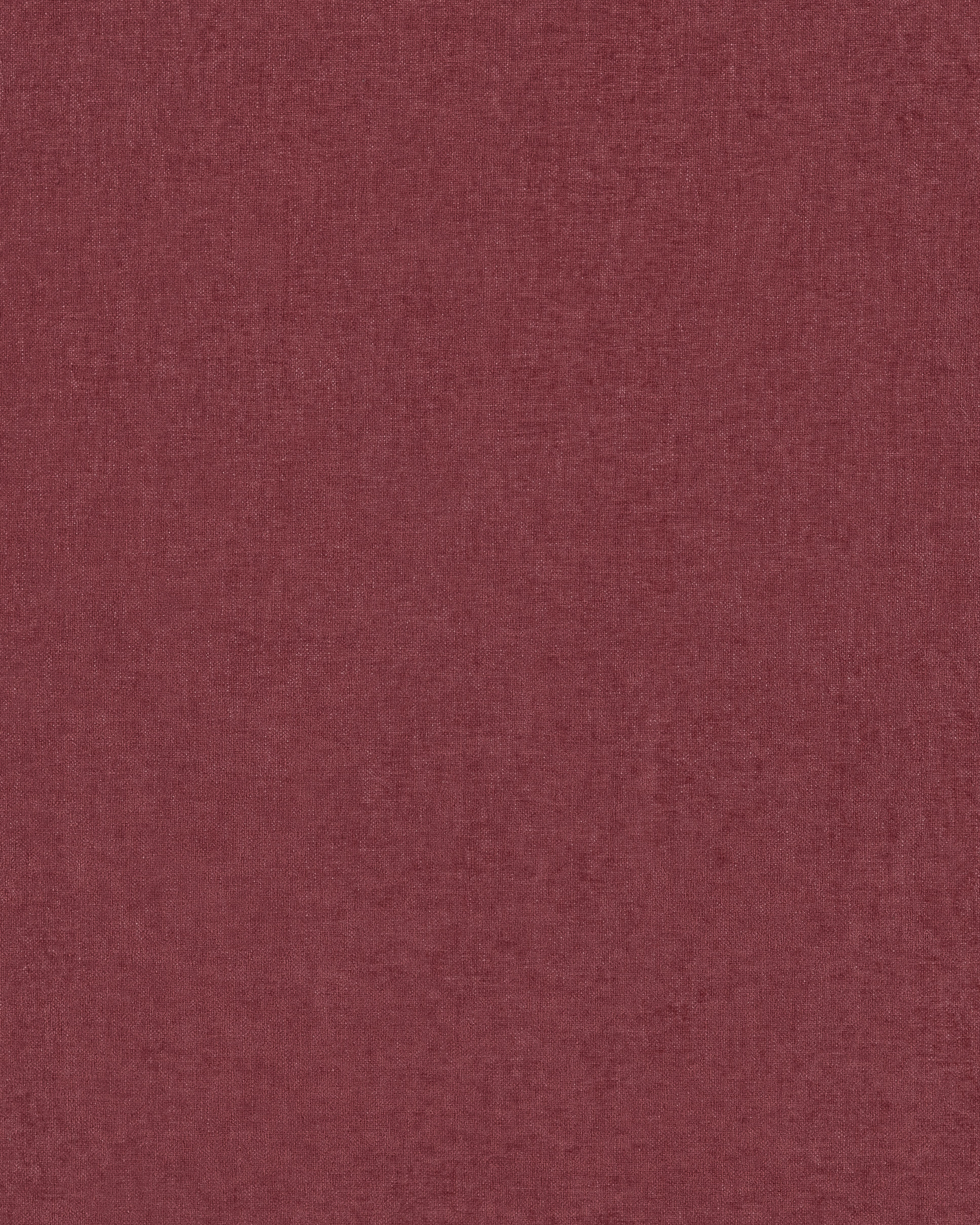 Liberty LB34 burgundy fabric sample 10x15cm