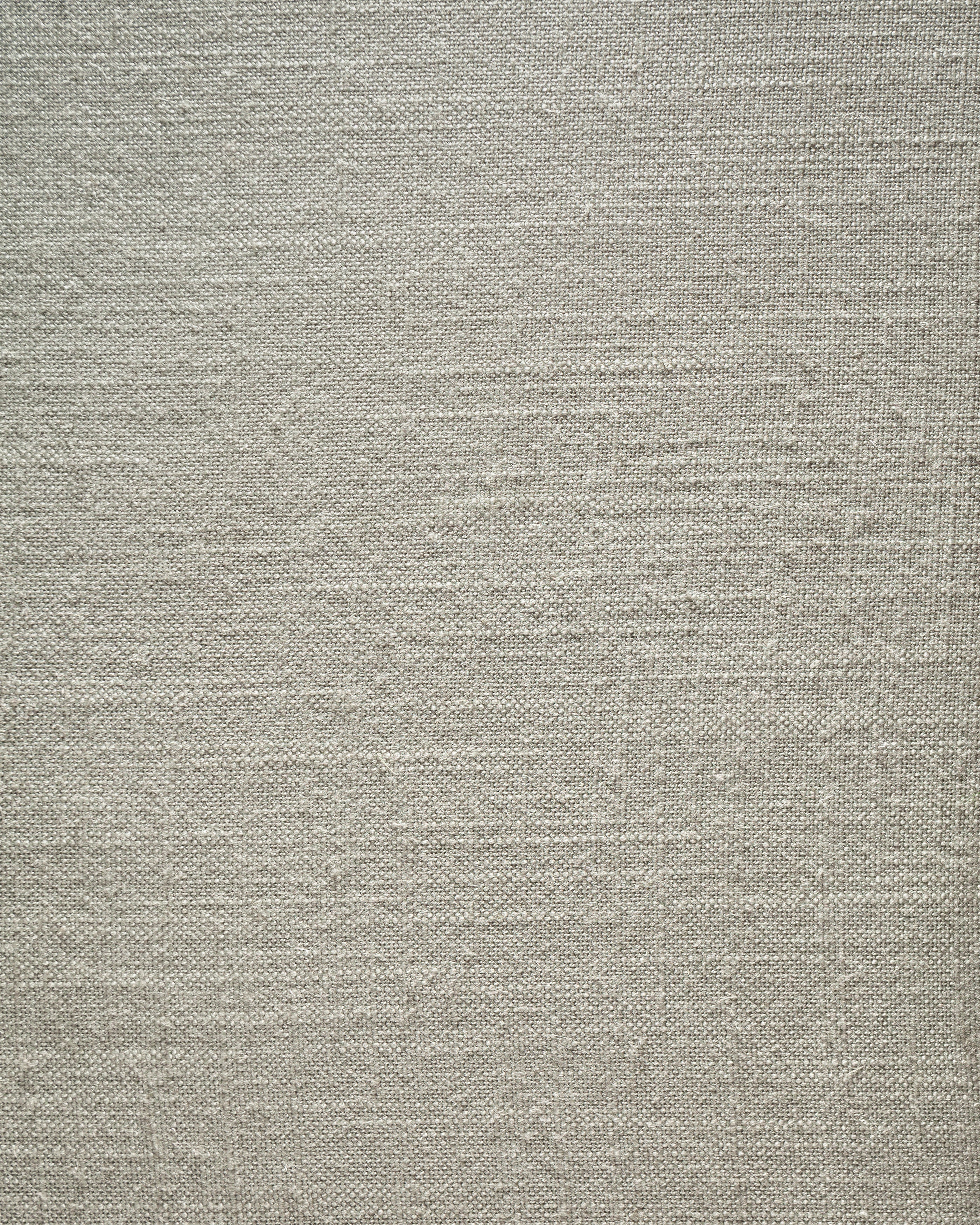 Iboni (Jaipur) Light Green Fabric Swatch 10 x 15 cm