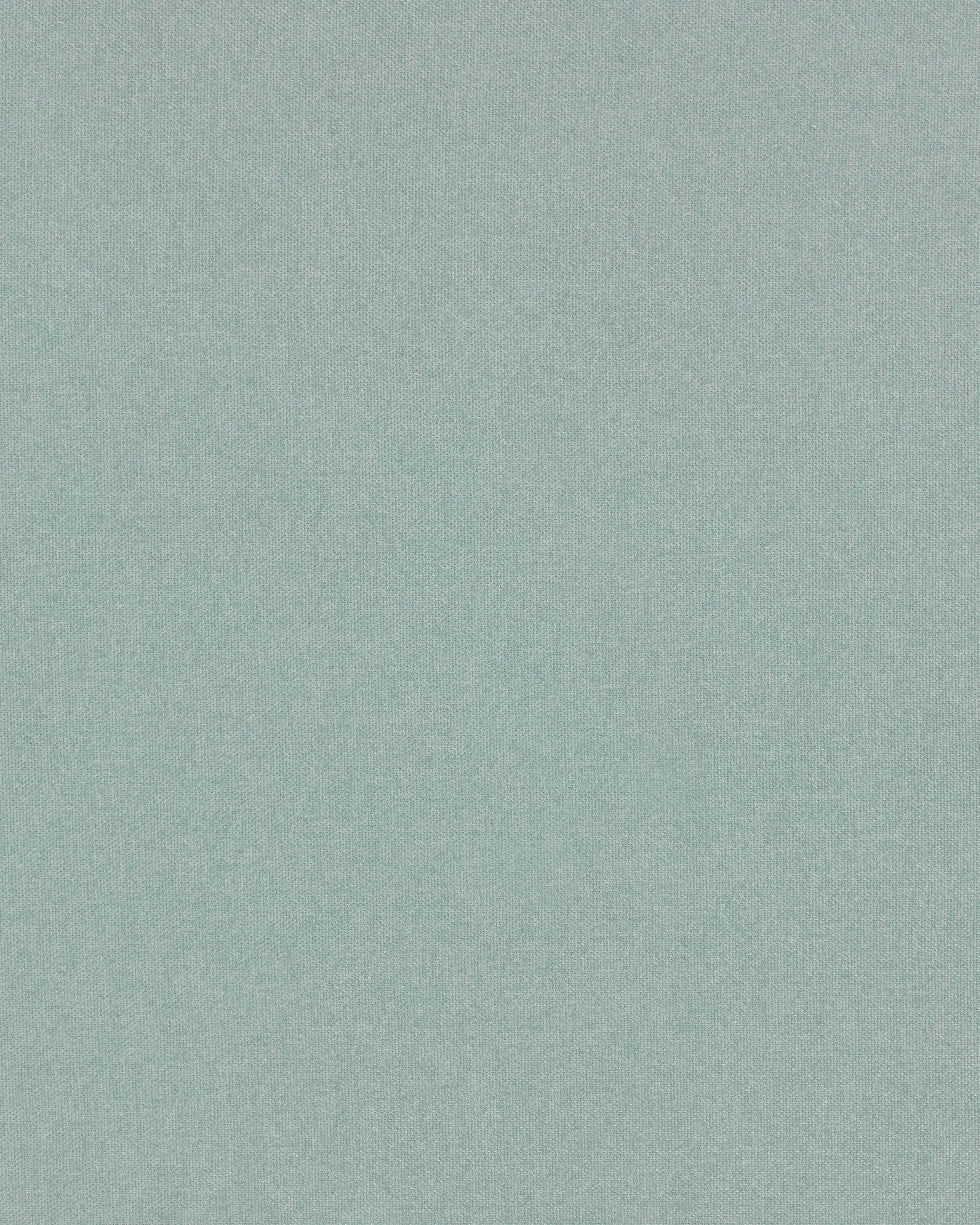 Austin fabric sample turquoise AU80 10 x 15 cm