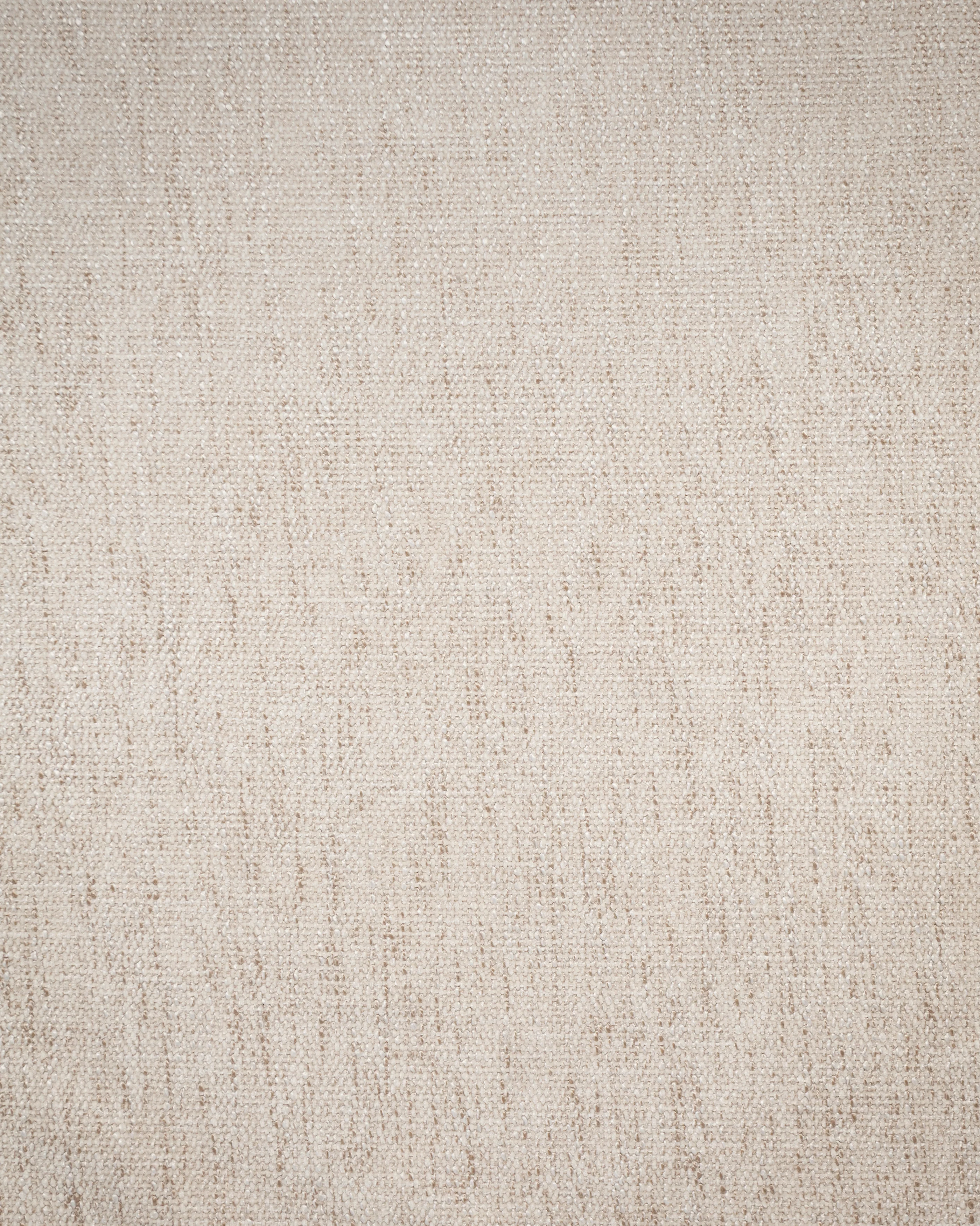 Elonia (Saima) Ivory Fabric Swatch 10 x 15 cm