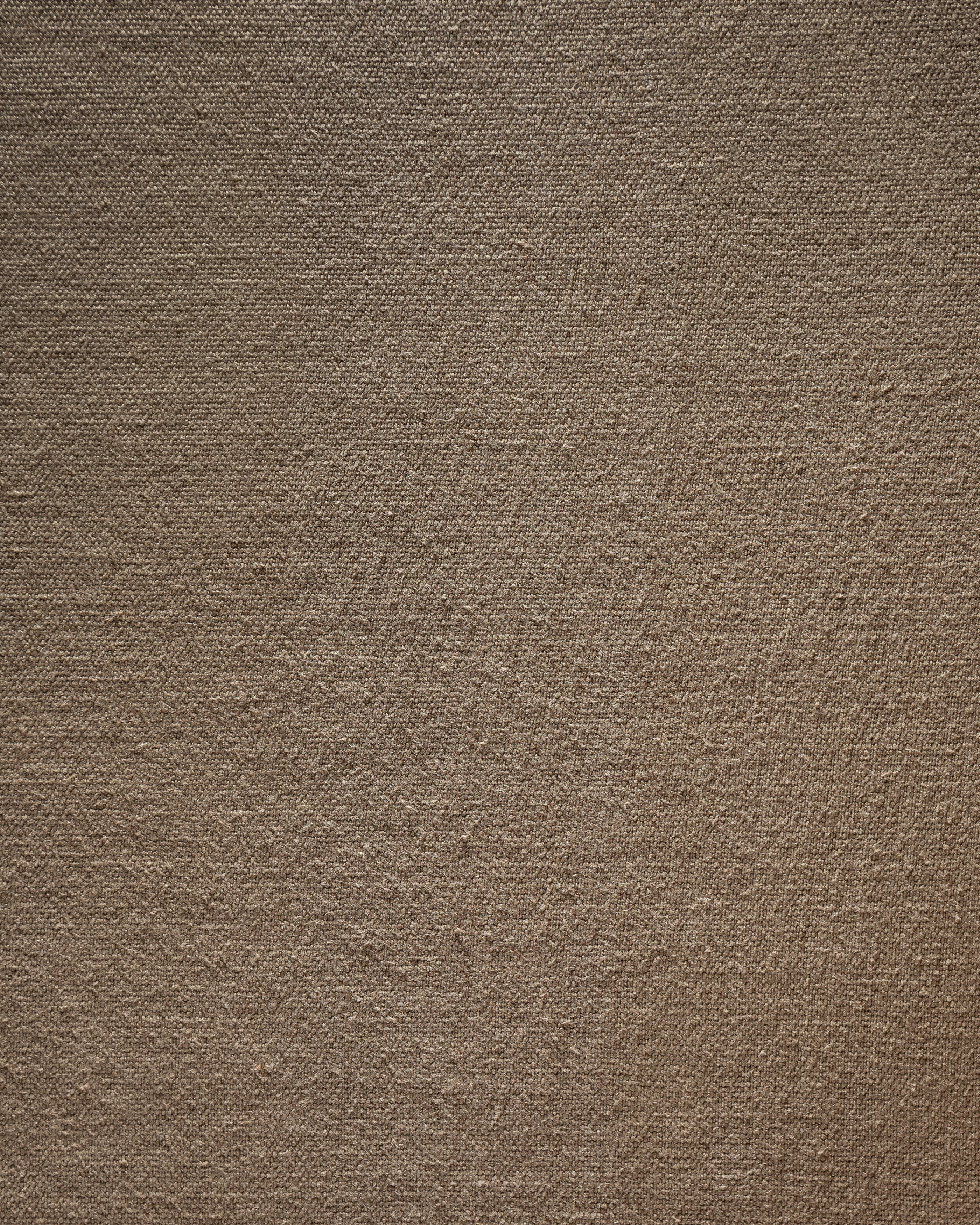 Planet Enzimi Dusty Green Fabric Swatch 10 x 15 cm