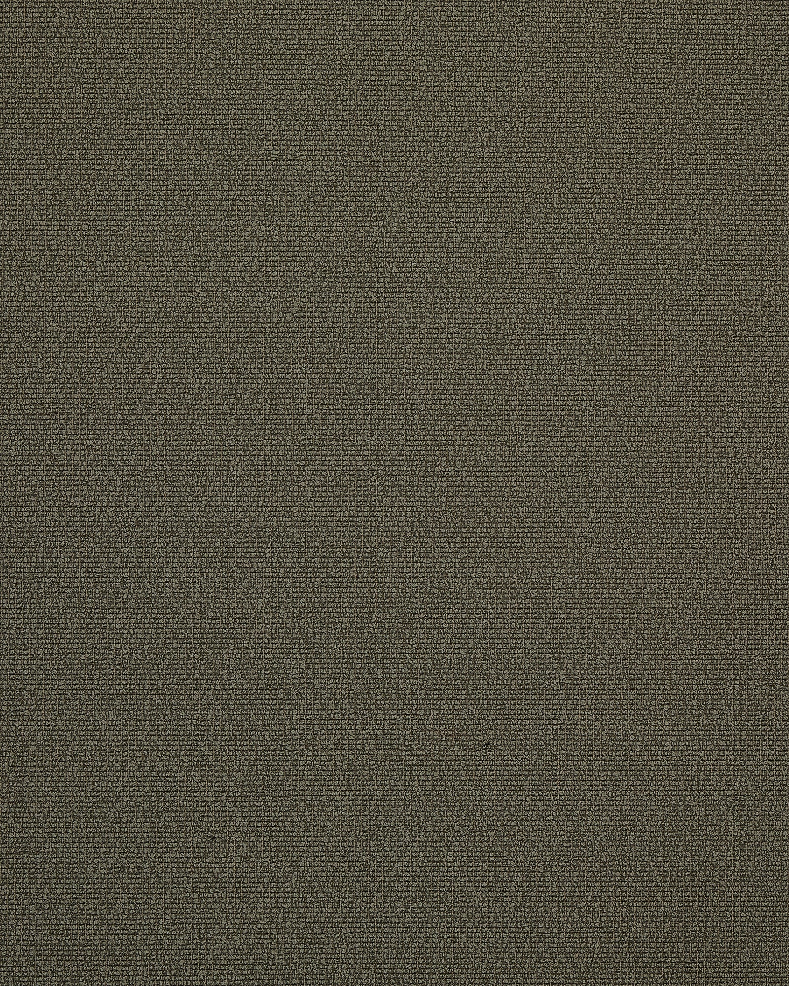Nordic olive green fabric sample NR06 10 x 15 cm
