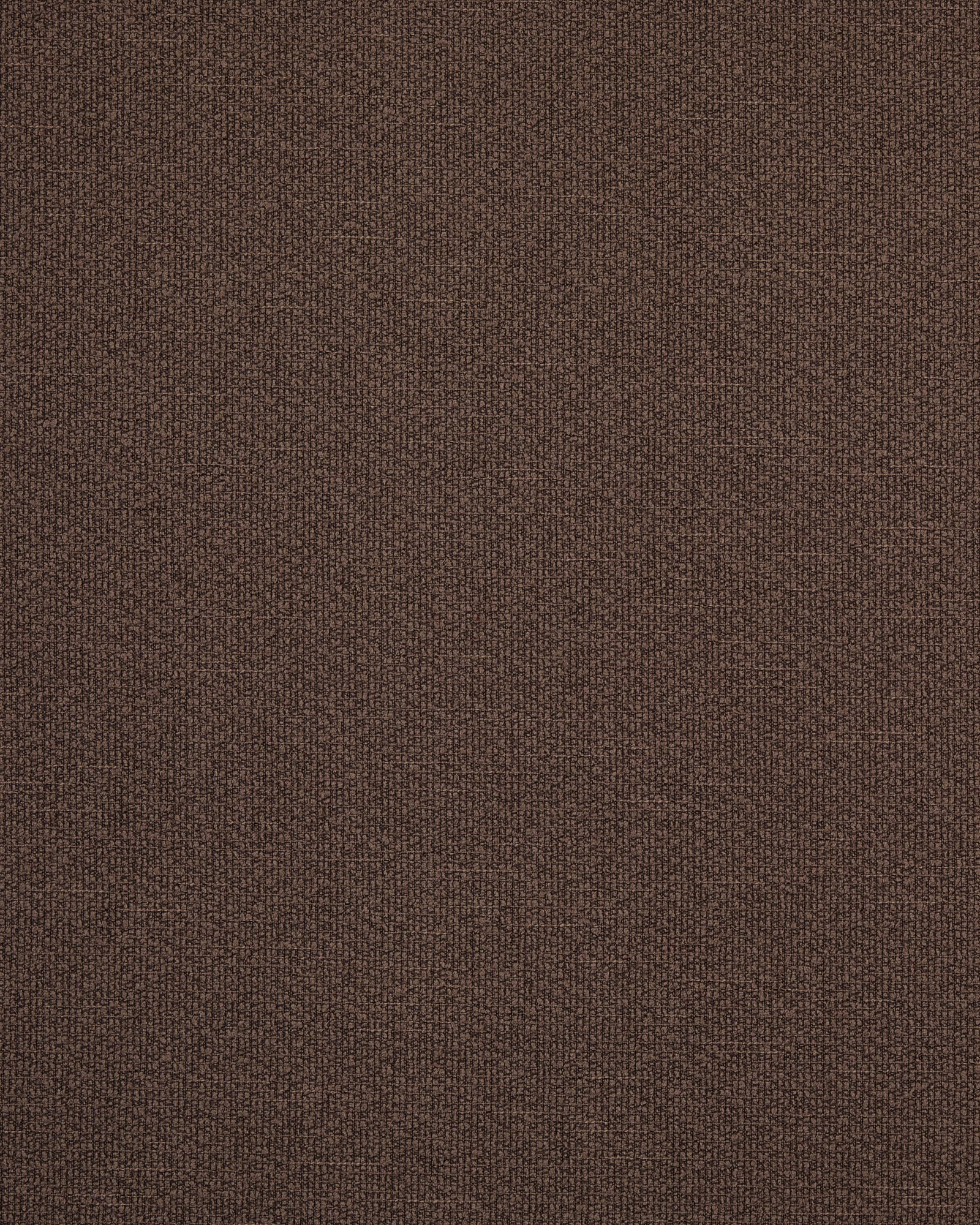 Nordic light brown fabric sample NR11 10 x 15 cm