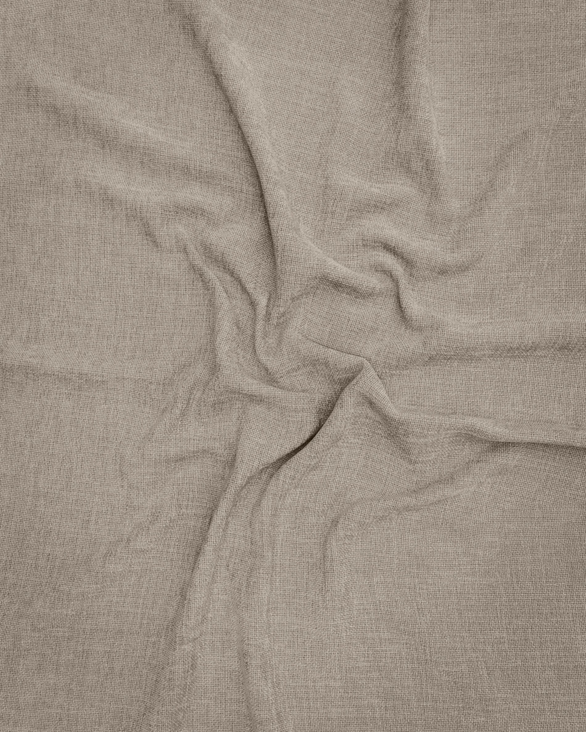 Fabric sample Joyce 140 beige 10 x 15 cm