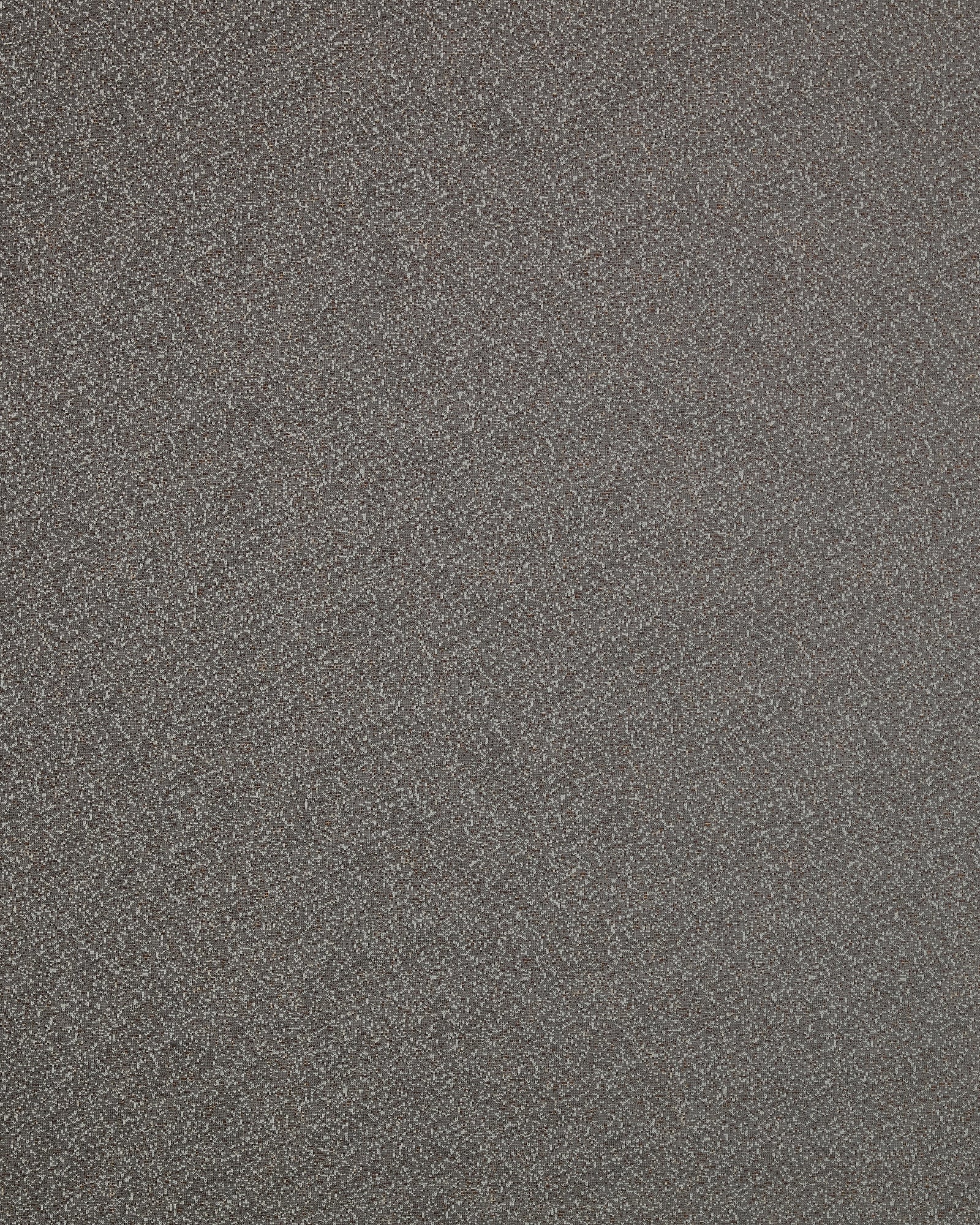 Boira grey fabric sample BR03 10 x 15 cm