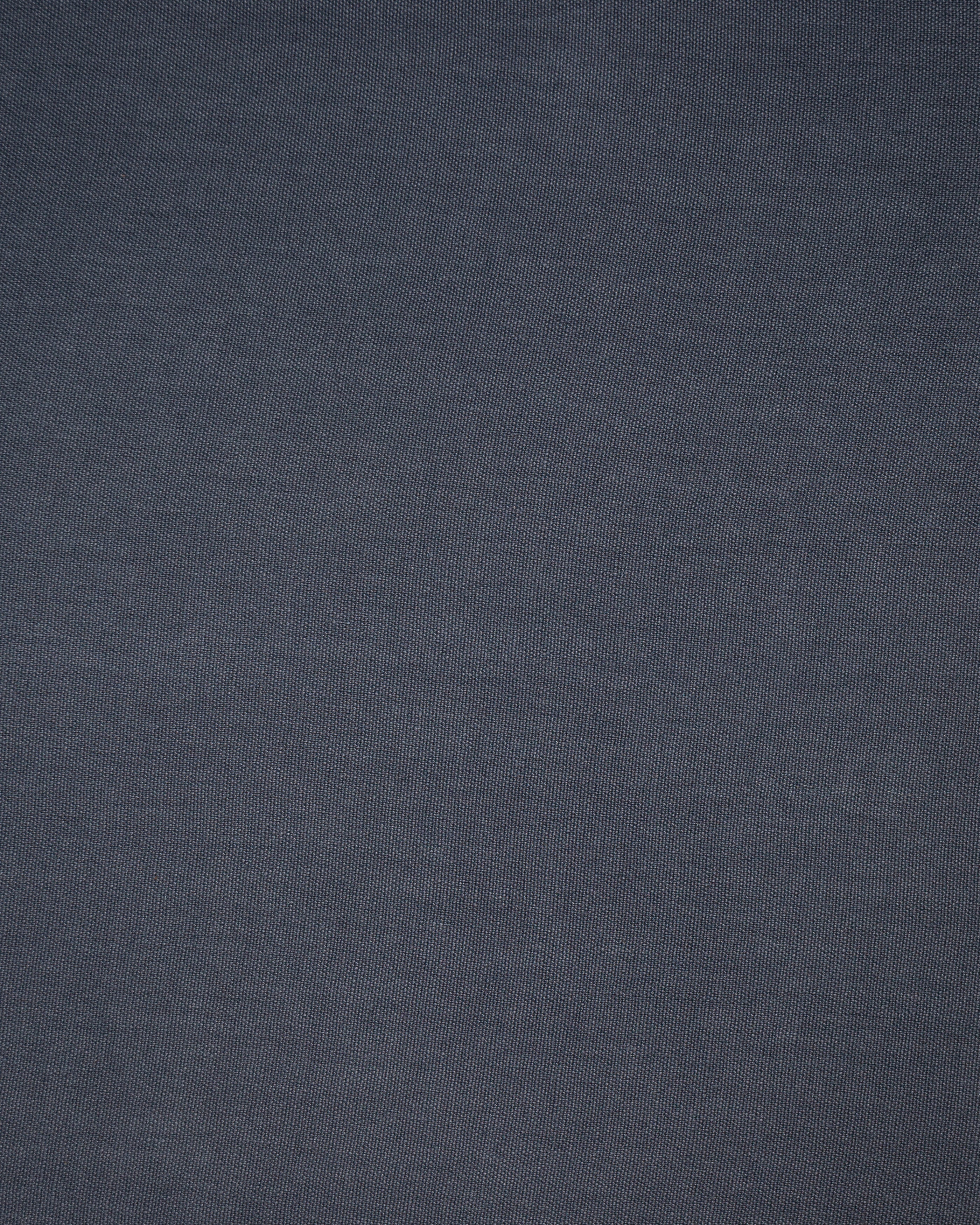 Planet Enzimi Dusty Gray Fabric Swatch 10 x 15 cm