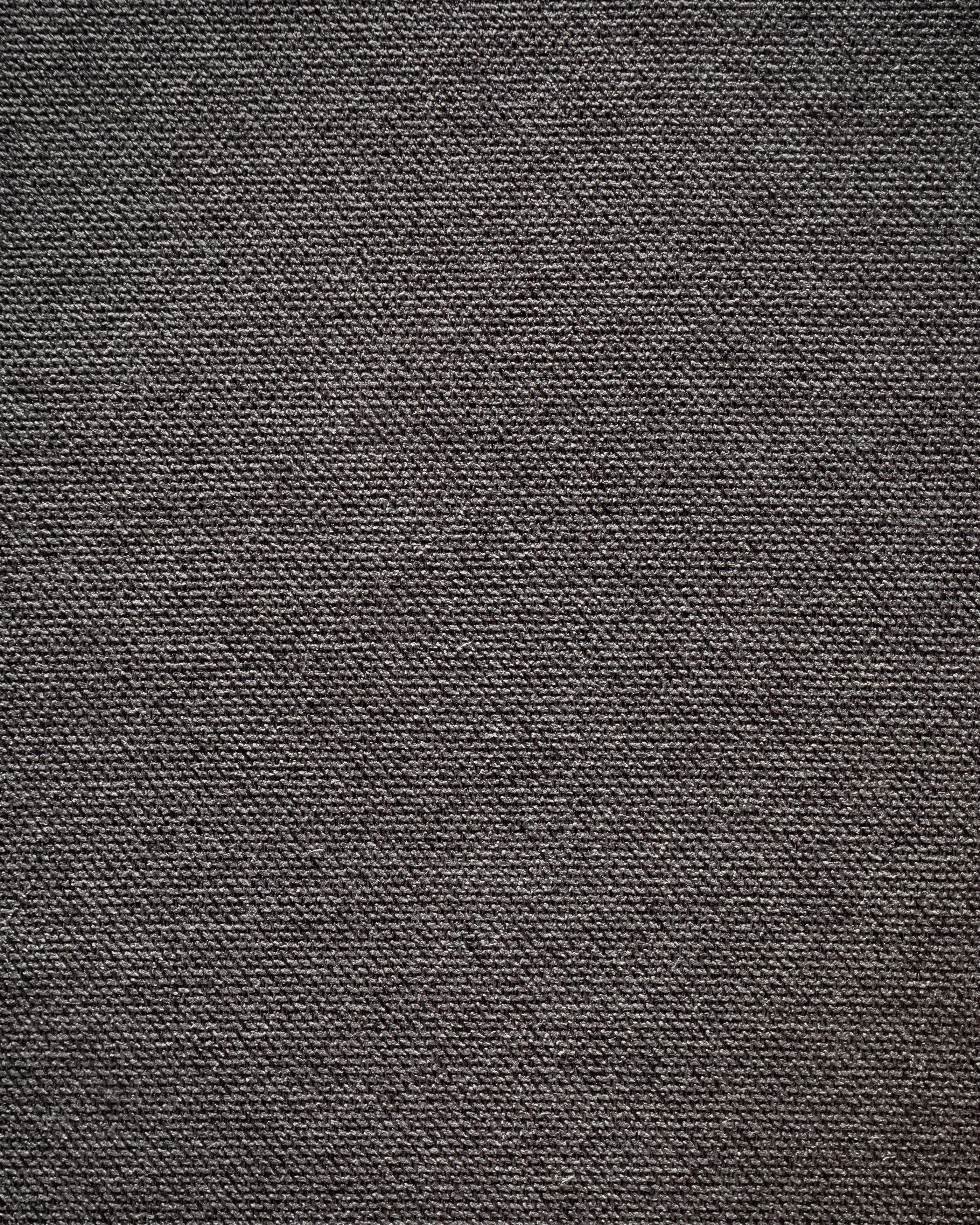 Austin Dark Grey Fabric Swatch 10 x 15 cm