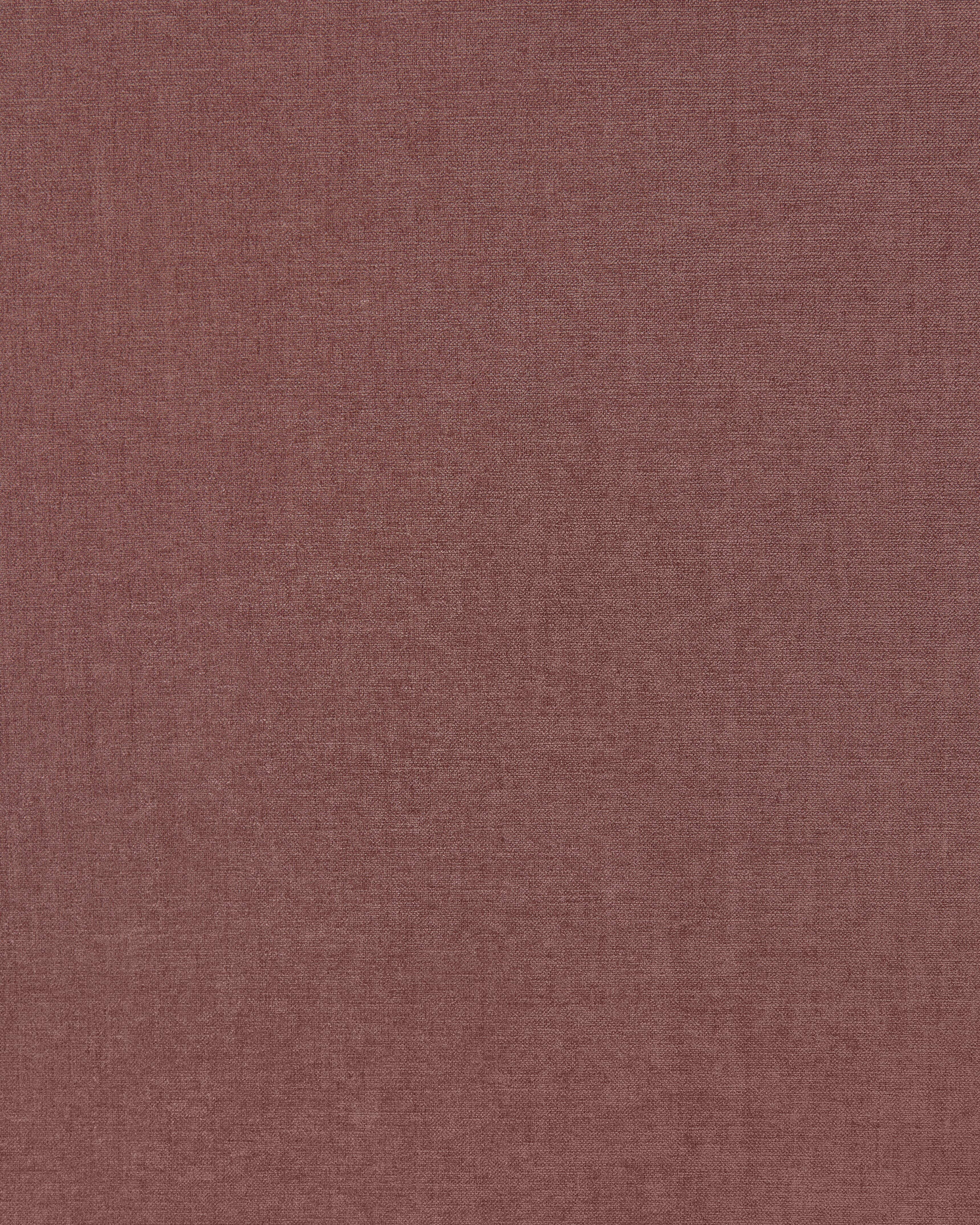 Anima dark pink fabric sample AN22 10 x 15 cm