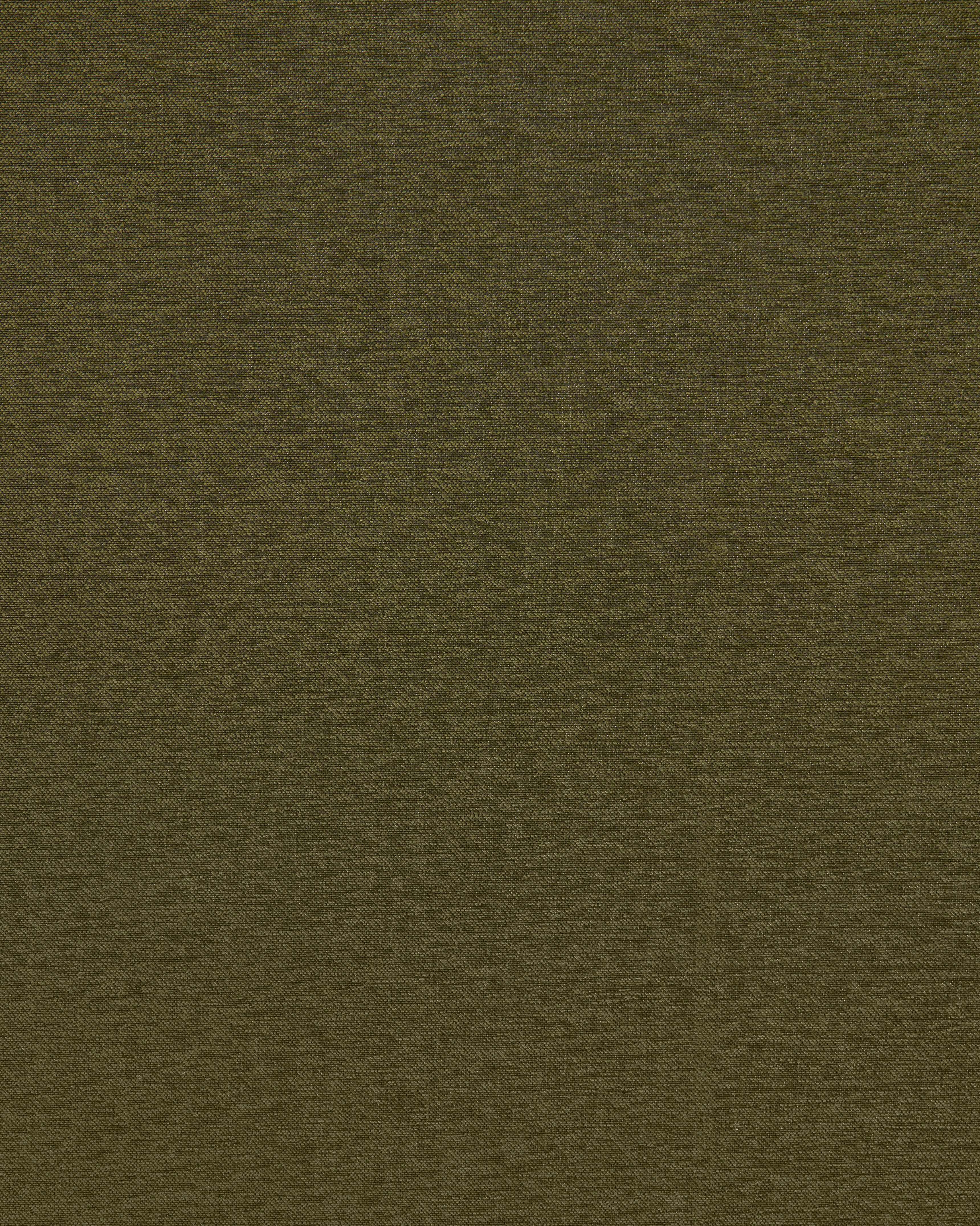 Drom green fabric sample DR06 10 x 15 cm