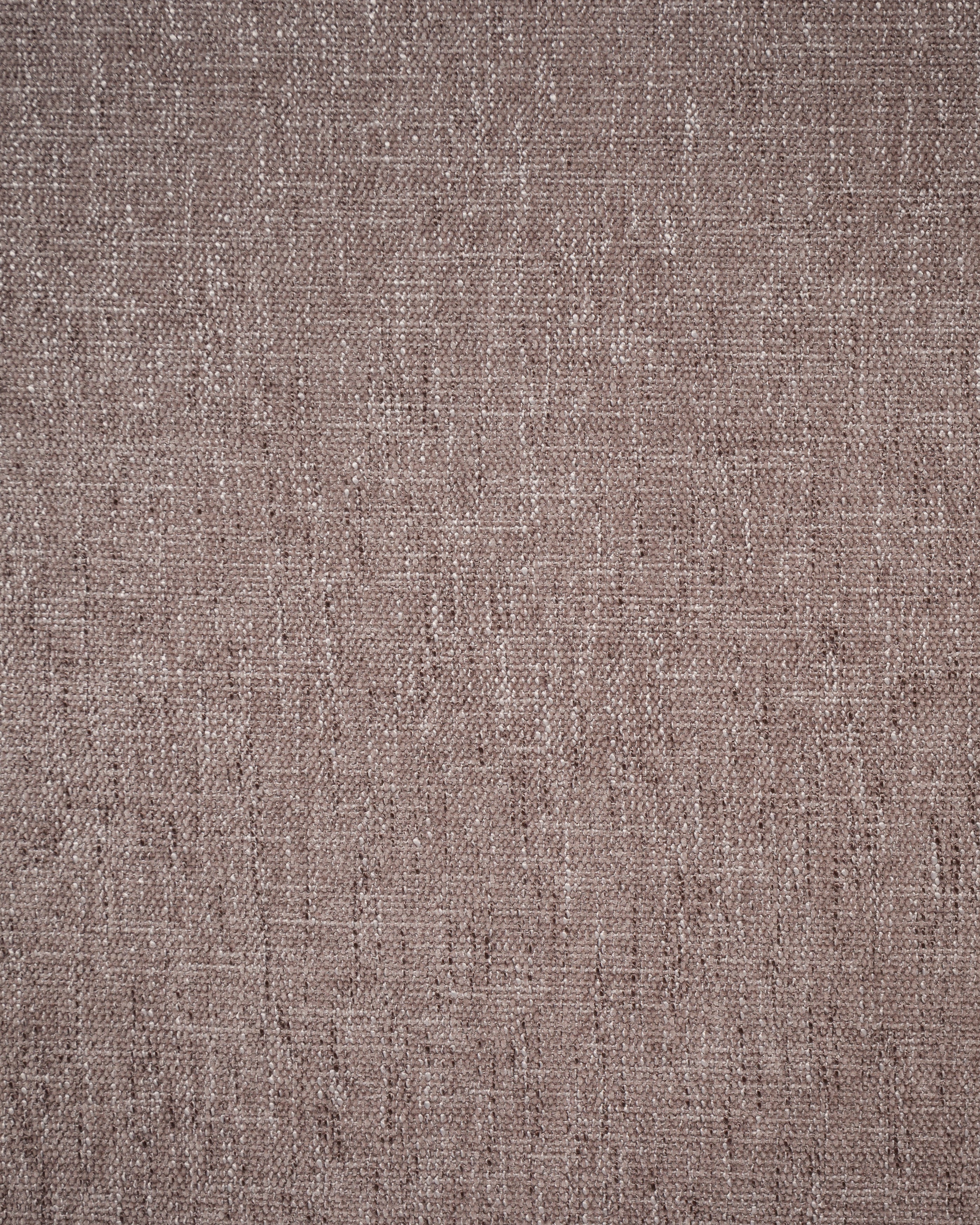 Elonia (Saima) Light Brown Fabric Swatch 10 x 15 cm