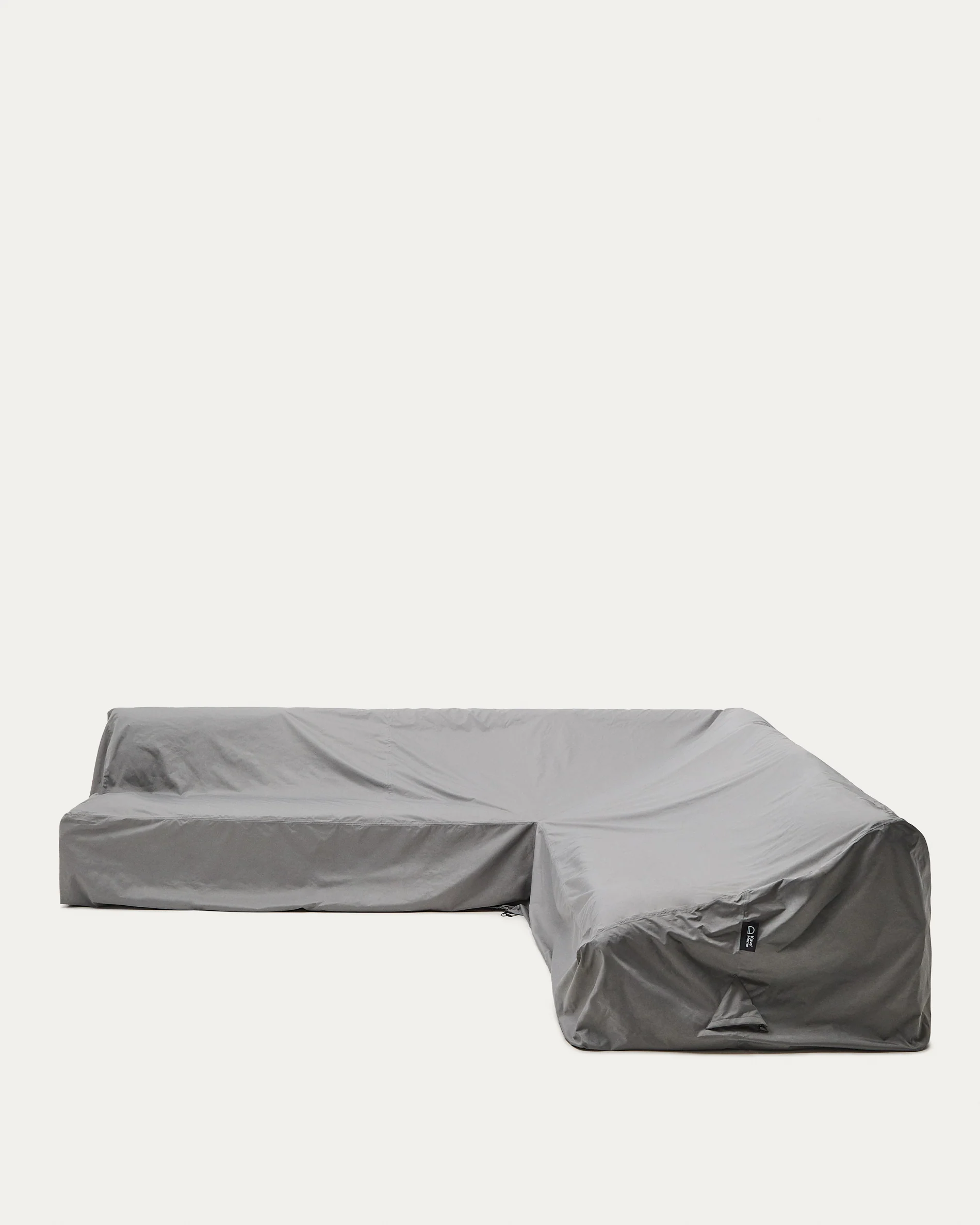 Iria protective cover for outdoor furniture max. 330 x 330 cm