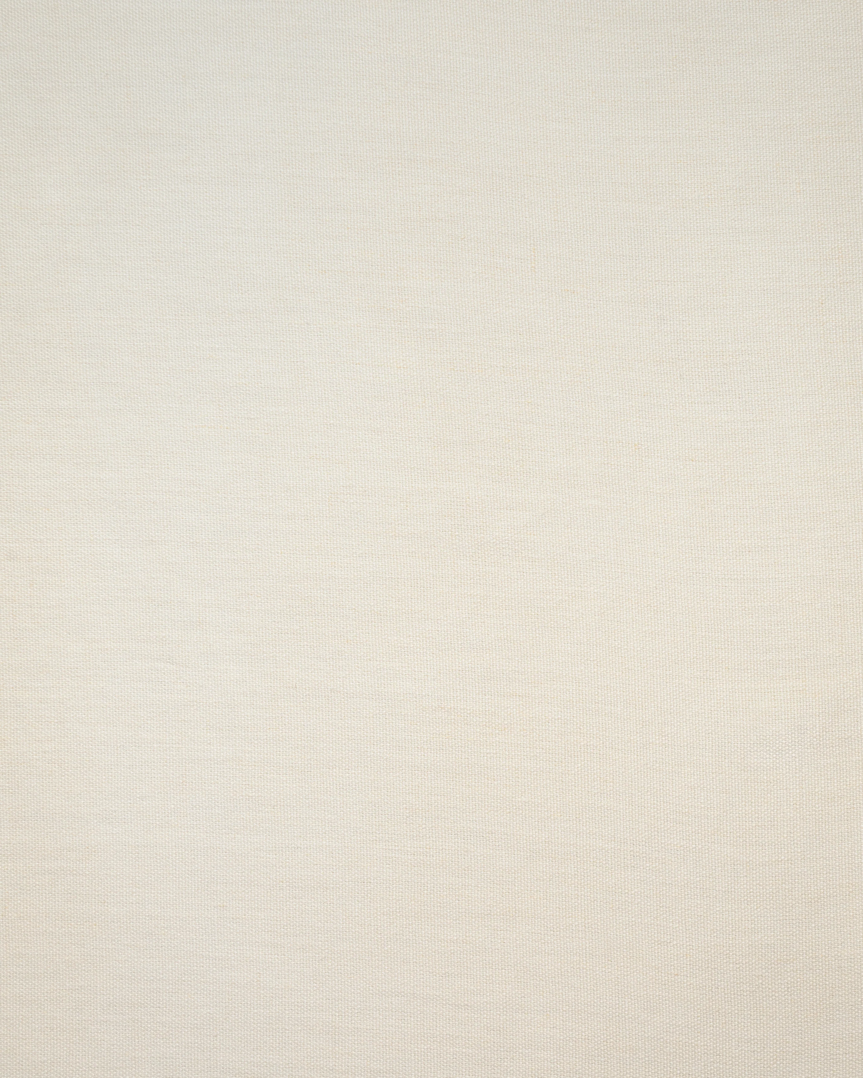 Planet Enzimi Ivory Fabric Swatch 10 x 15 cm