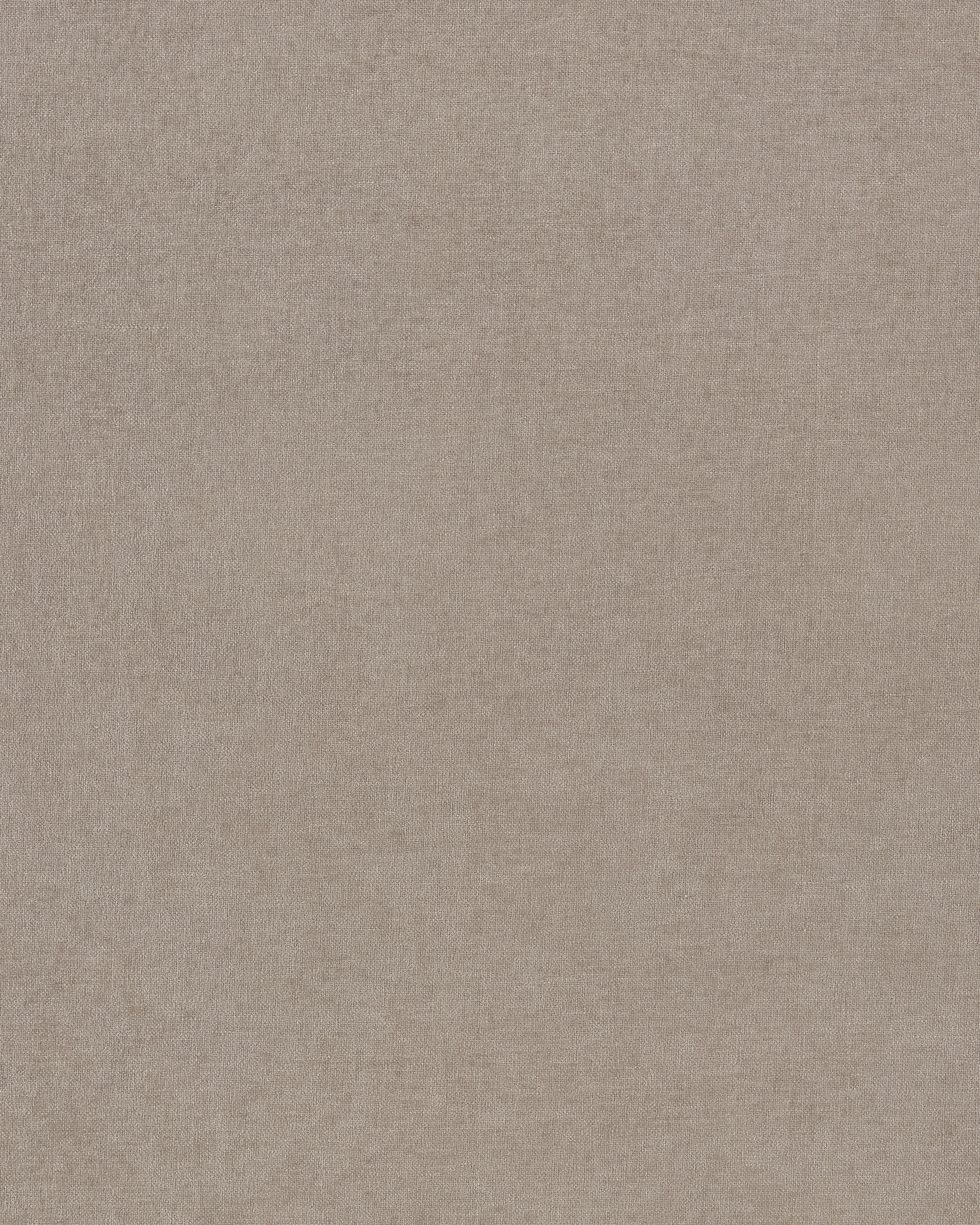 Liberty LB11 light brown fabric sample 10x15cm