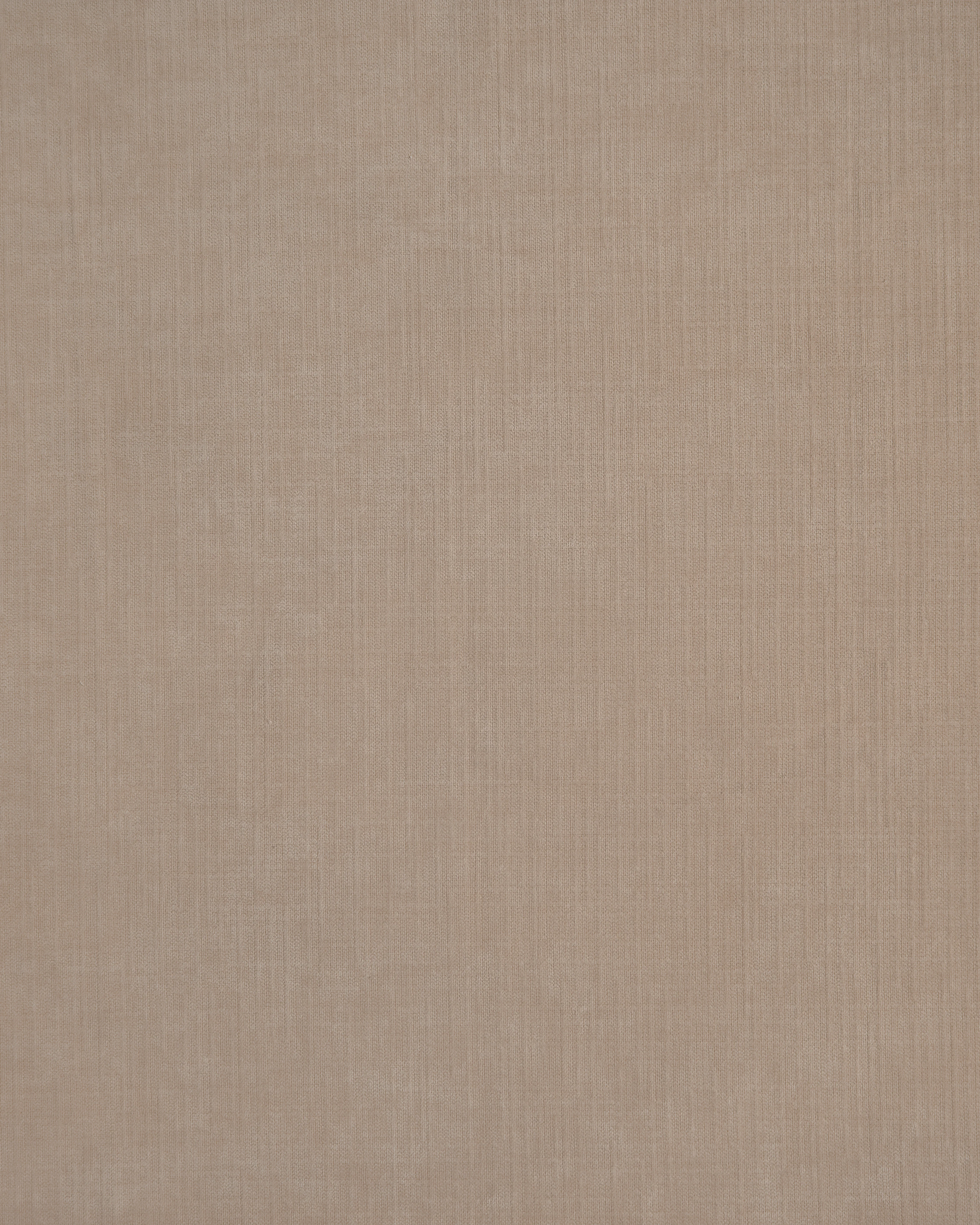 Fabric sample Sunel (Secreto) Beige 10 x 15 cm