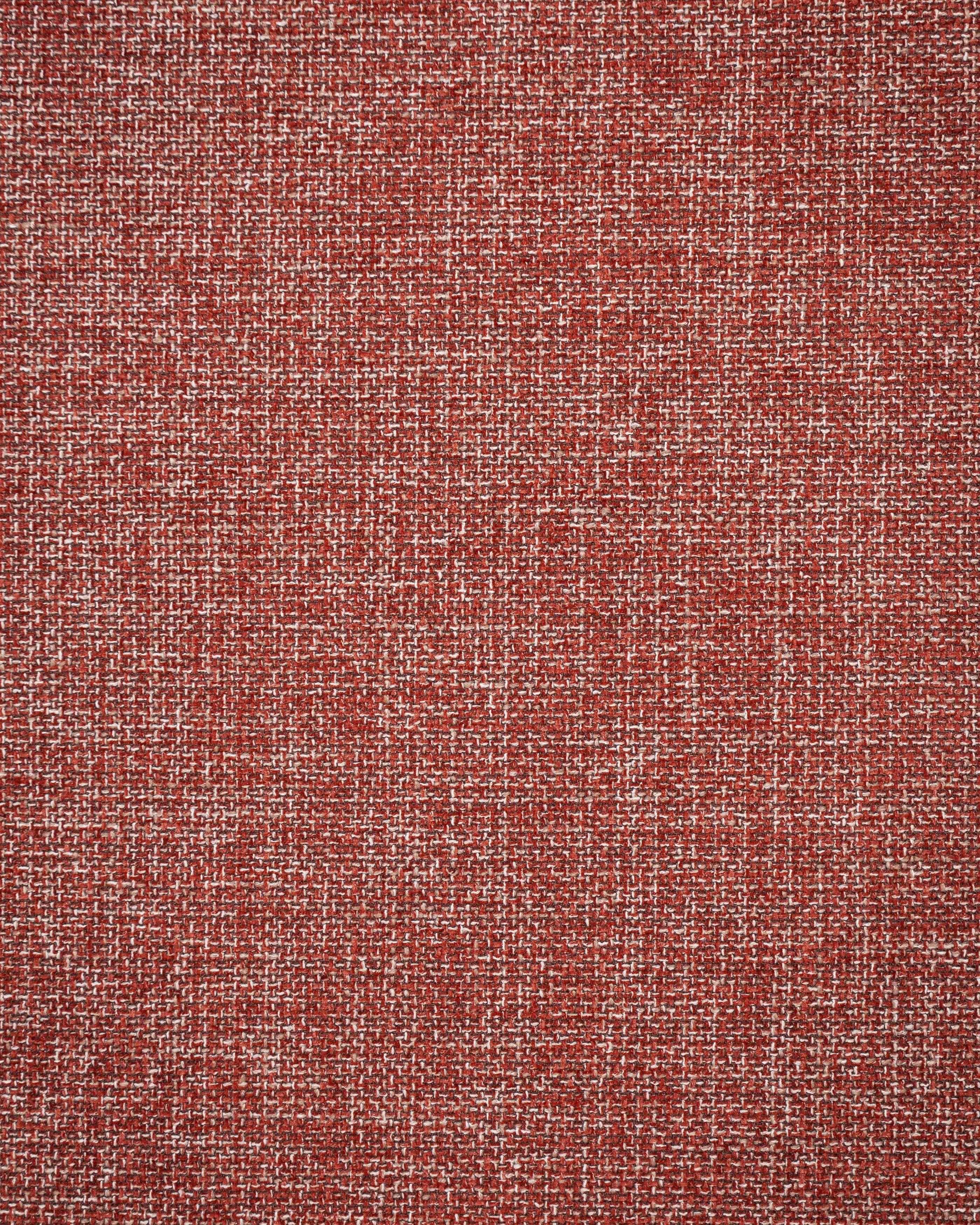 Fabric sample Chacha terracota 210 10 x 15 cm