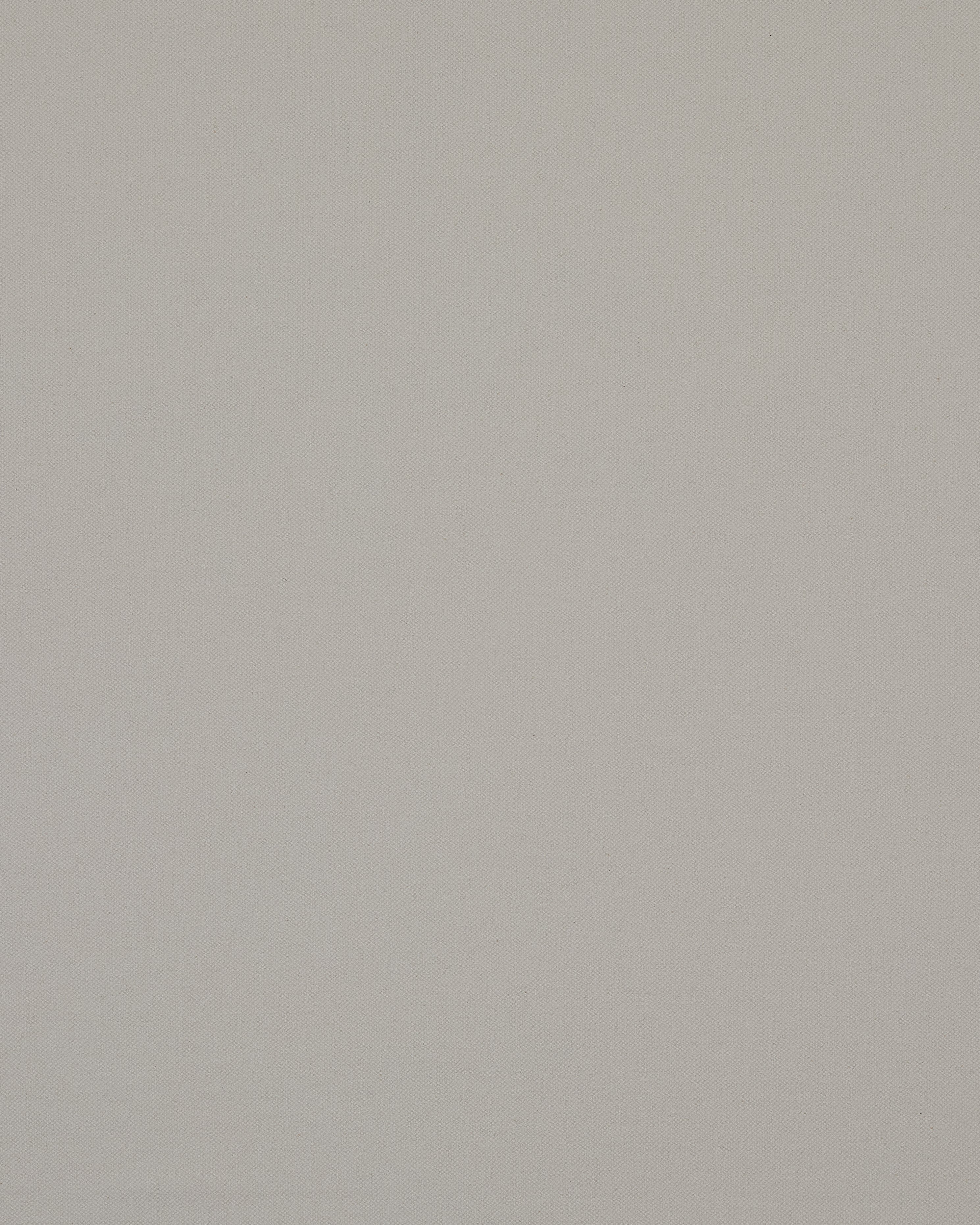 Fabric sample Aruba Ecru AX39 10 x 15 cm