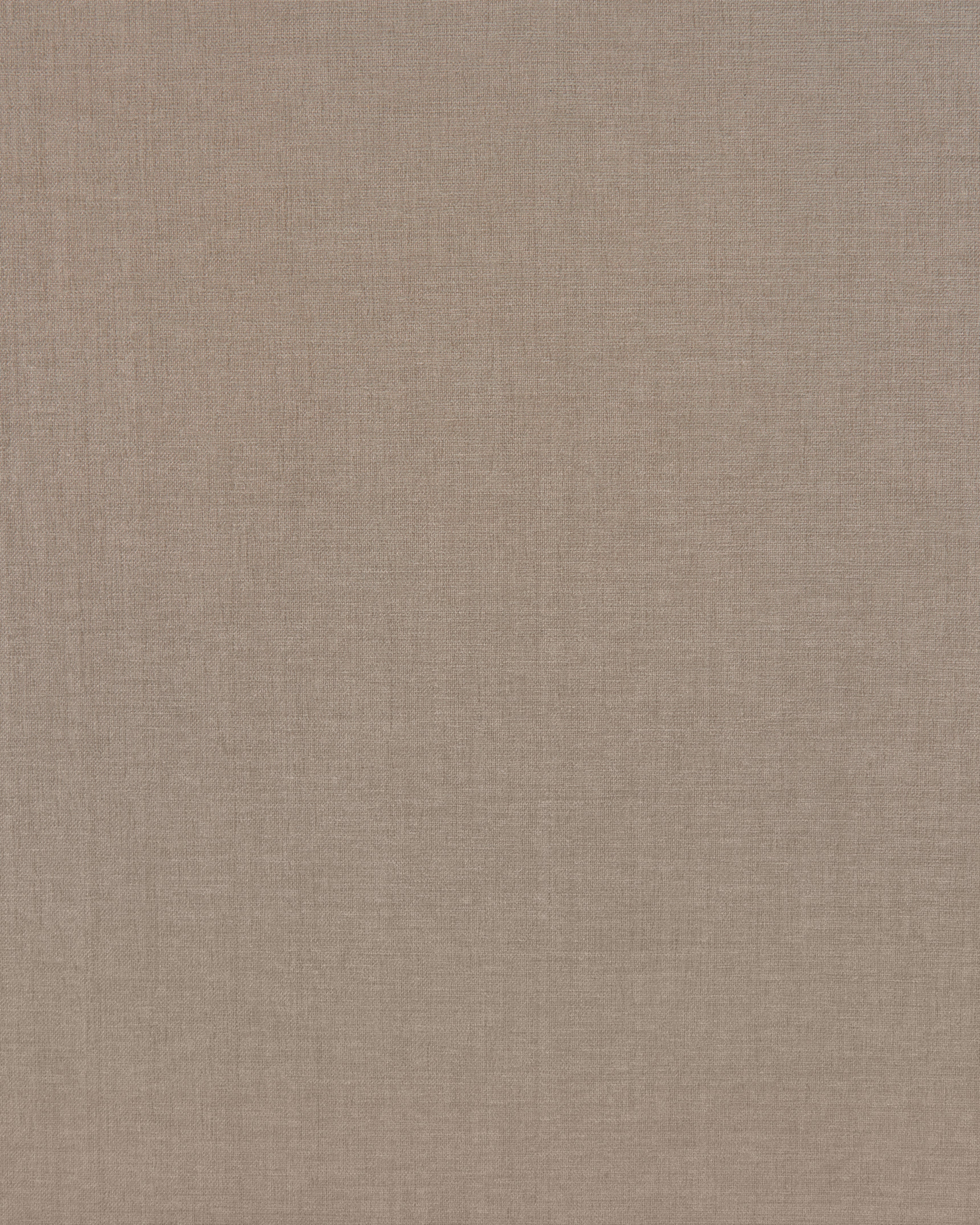 Anima beige fabric sample AN12 10 x 15 cm