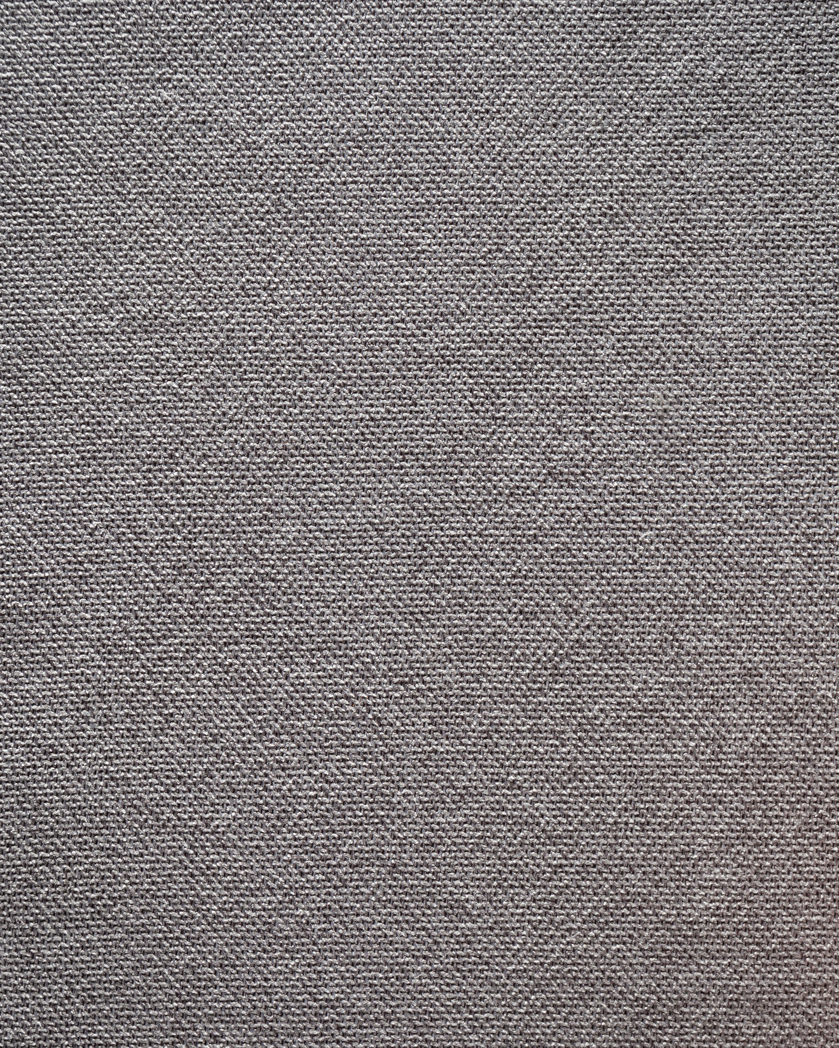 Austin Light Grey Fabric Swatch 10 x 15 cm