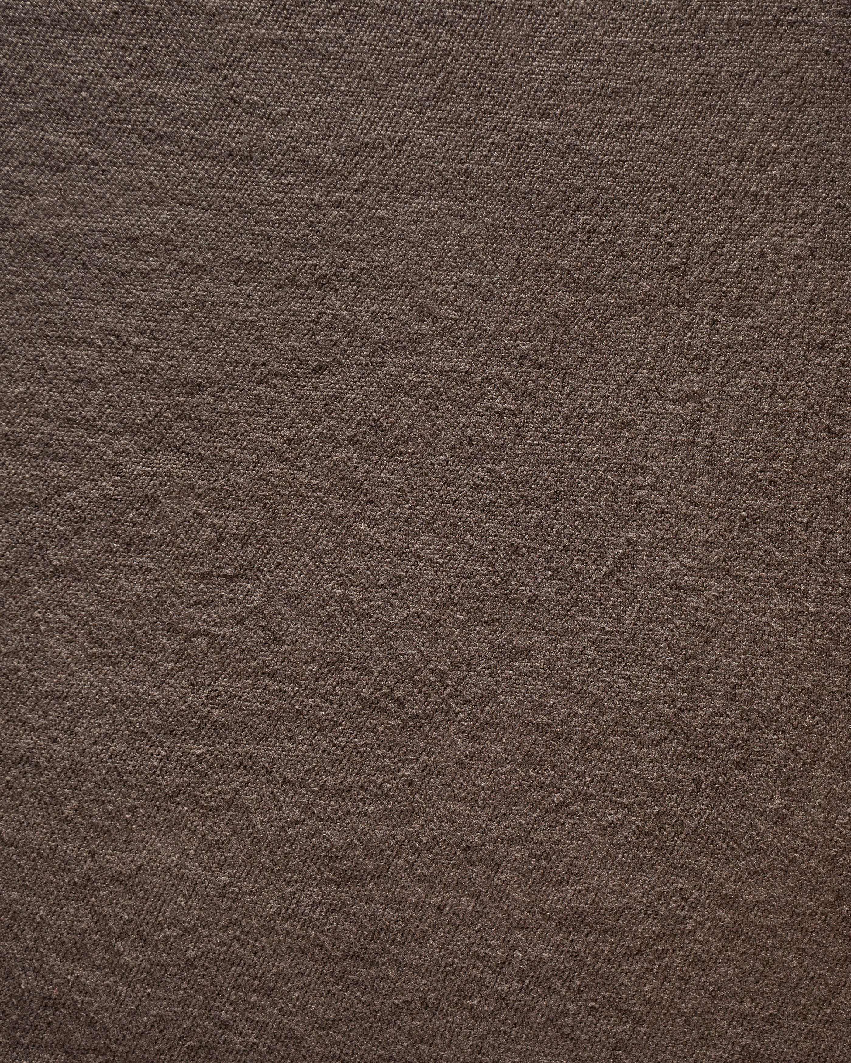 Planet Enzimi Taupe Fabric Swatch 10 x 15 cm