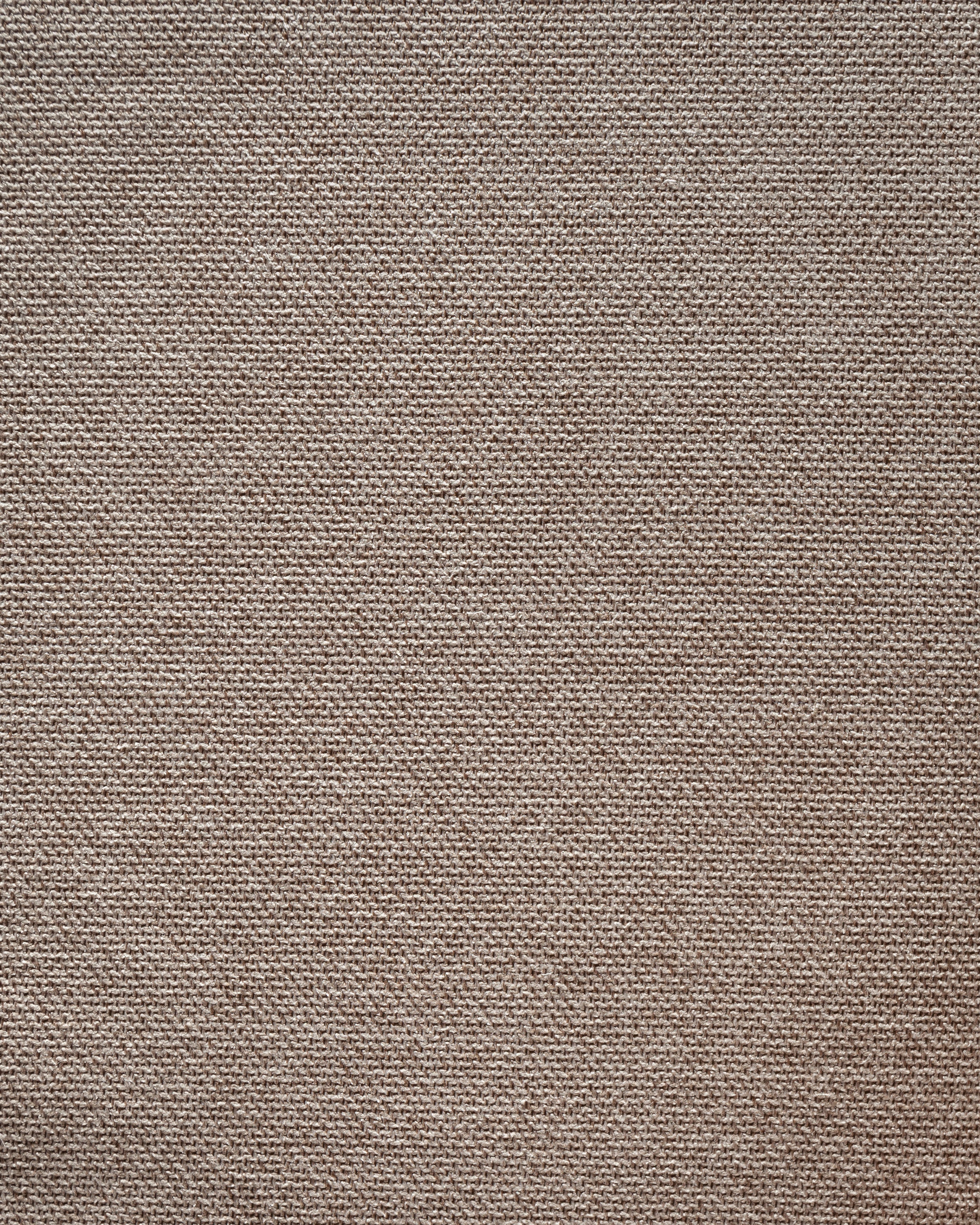 Austin Beige Fabric Swatch 10 x 15 cm