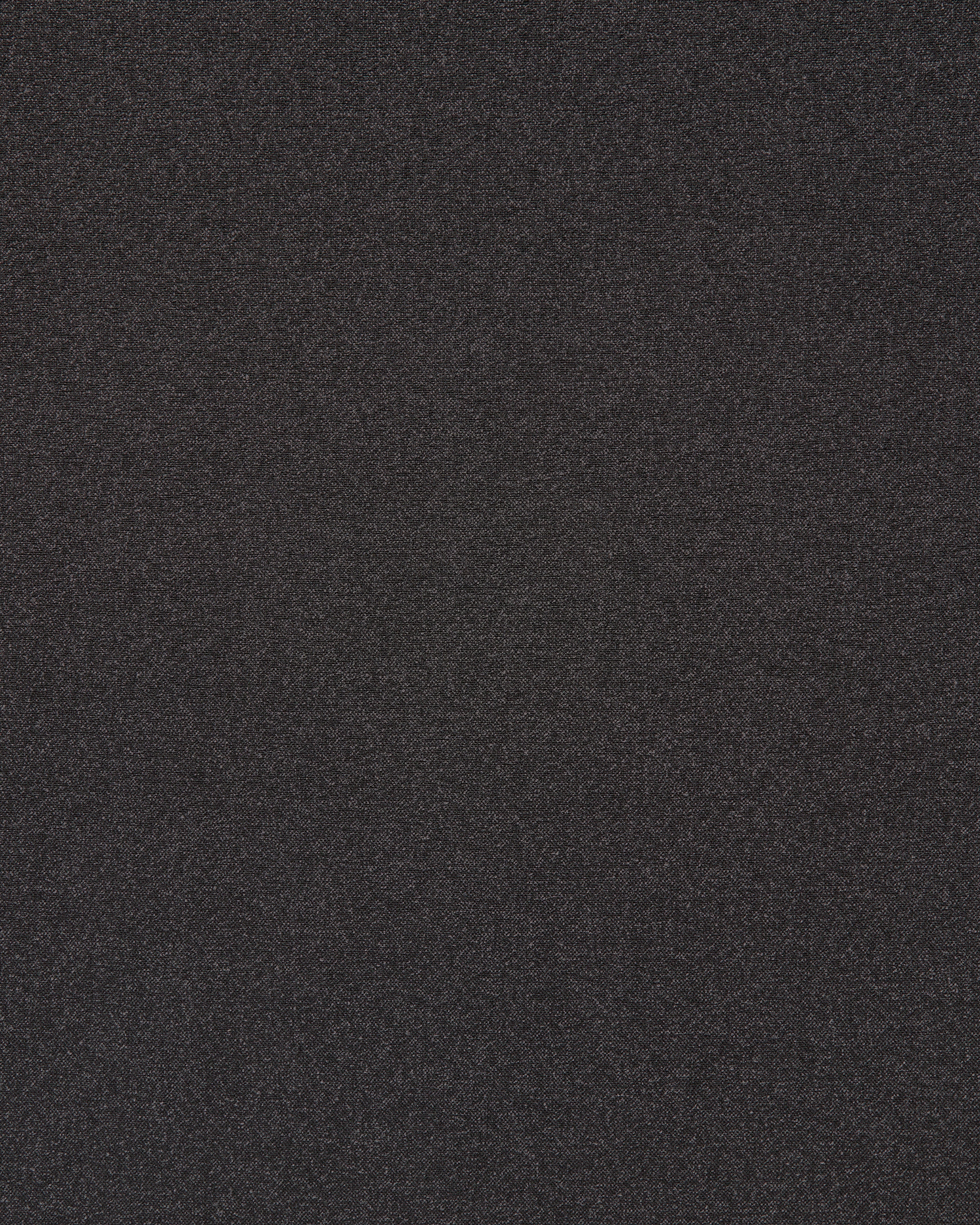 Ito dark grey fabric sample IT15 10 x 15 cm