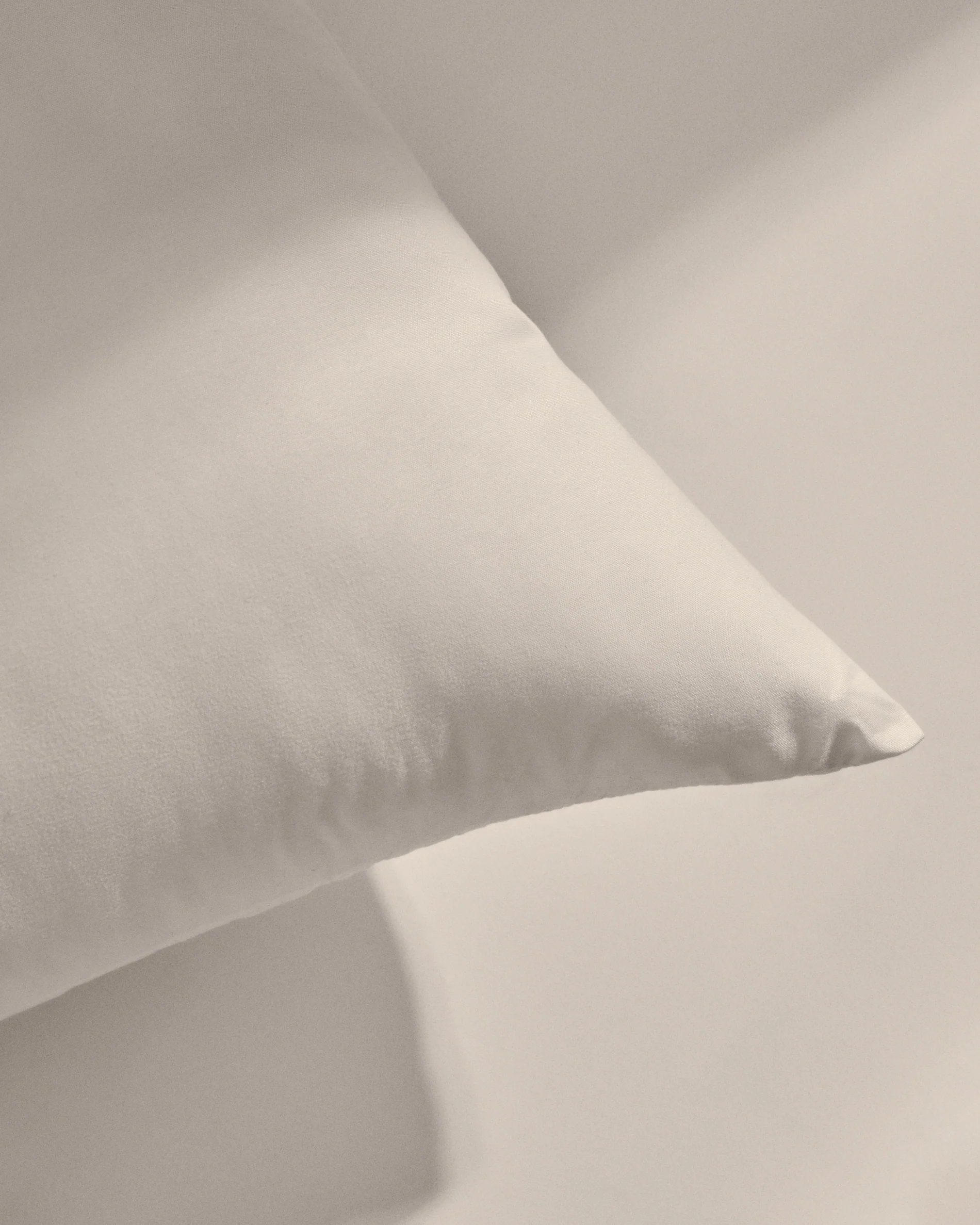 Fluff Cushion Filling 70 x 70 cm made in Spain