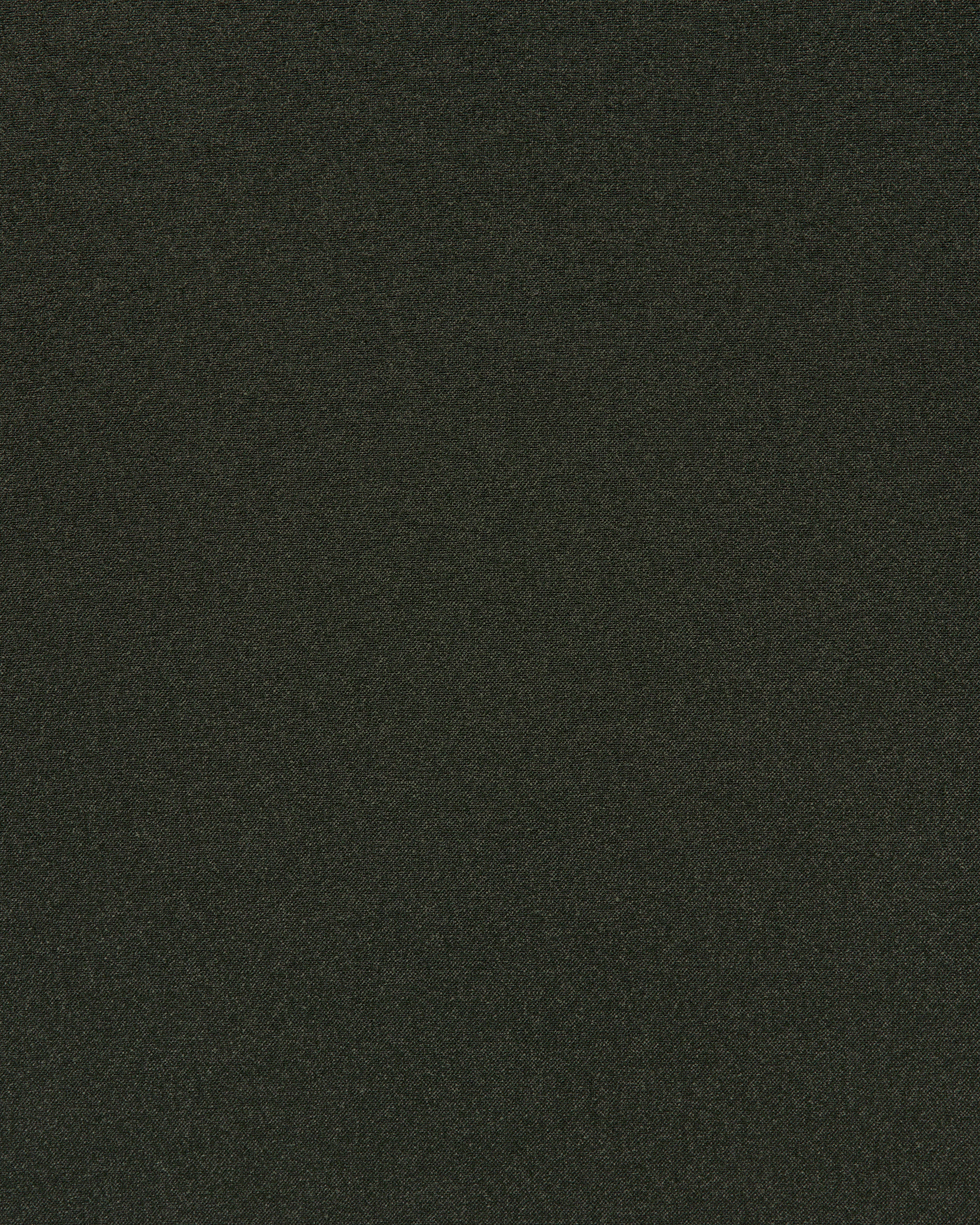 Ito green fabric sample IT06 10 x 15 cm