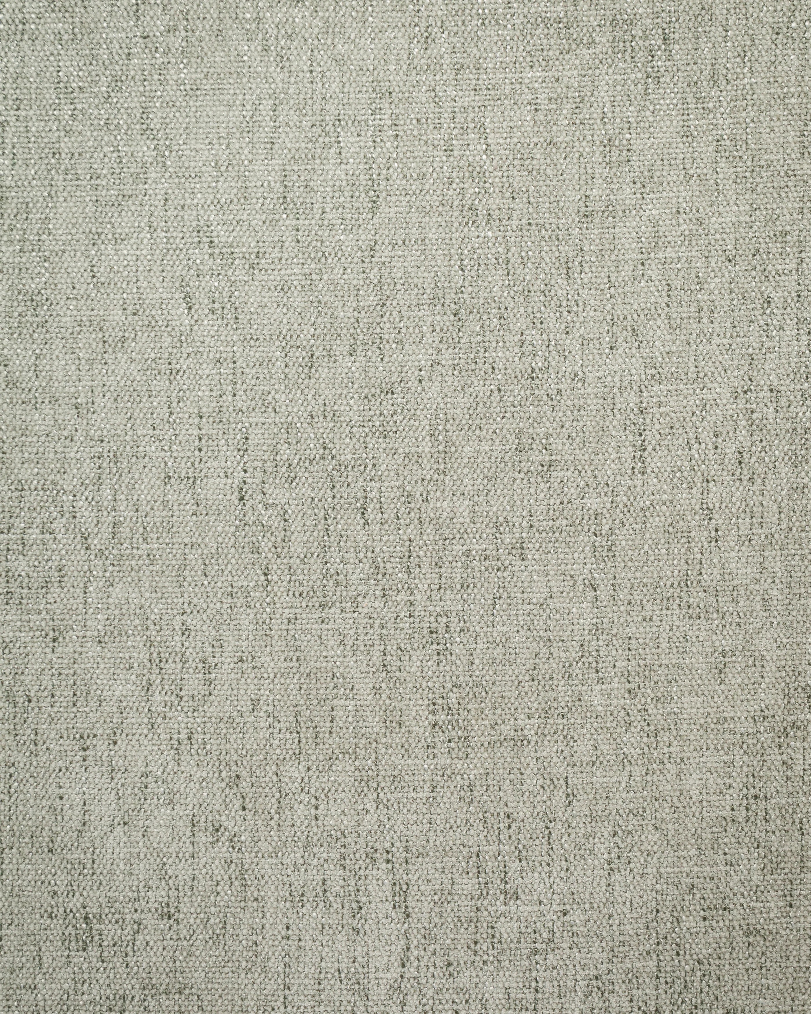 Elonia (Saima) Light Green Fabric Swatch 10 x 15 cm