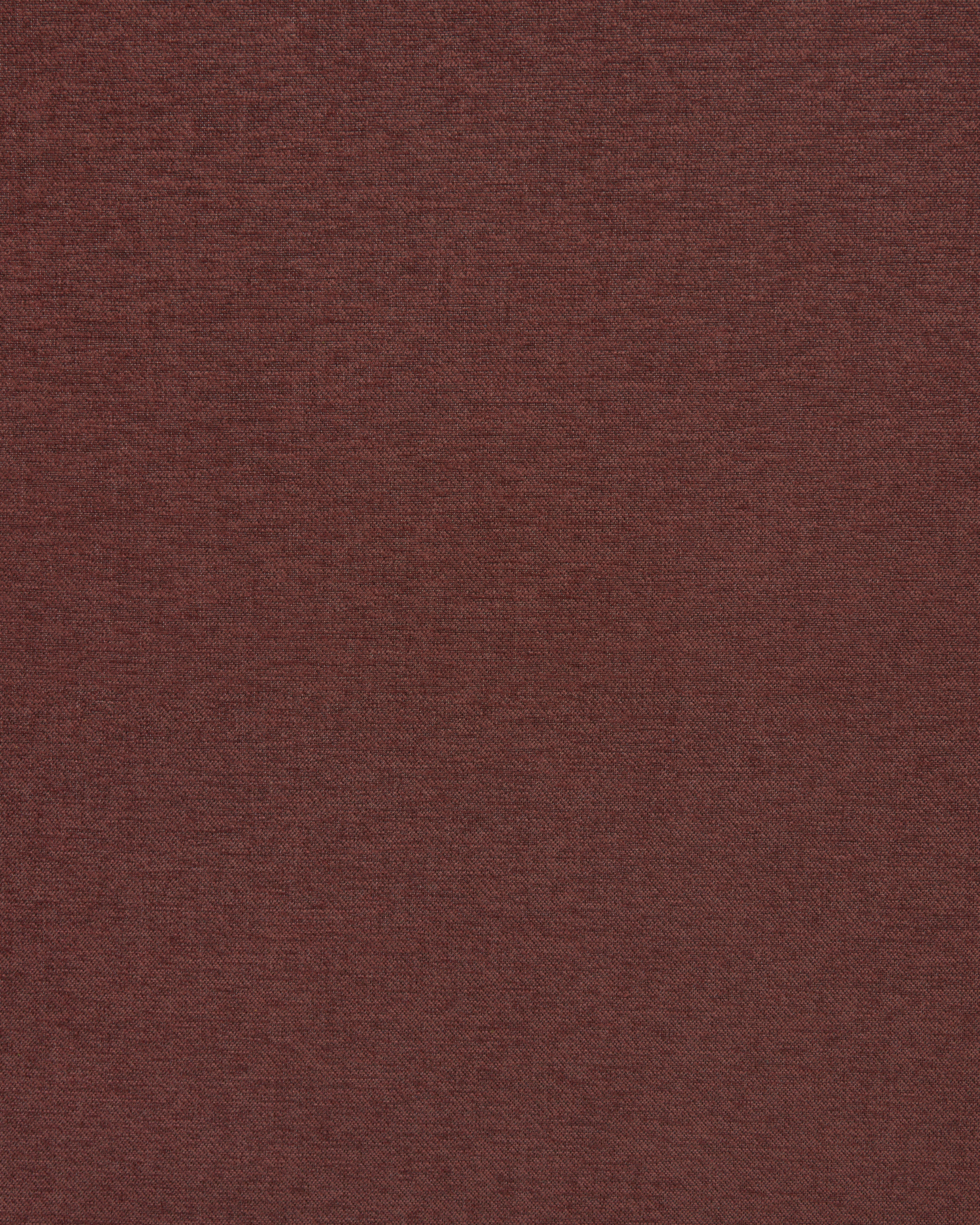 Drom dark pink fabric sample DR22 10 x 15 cm