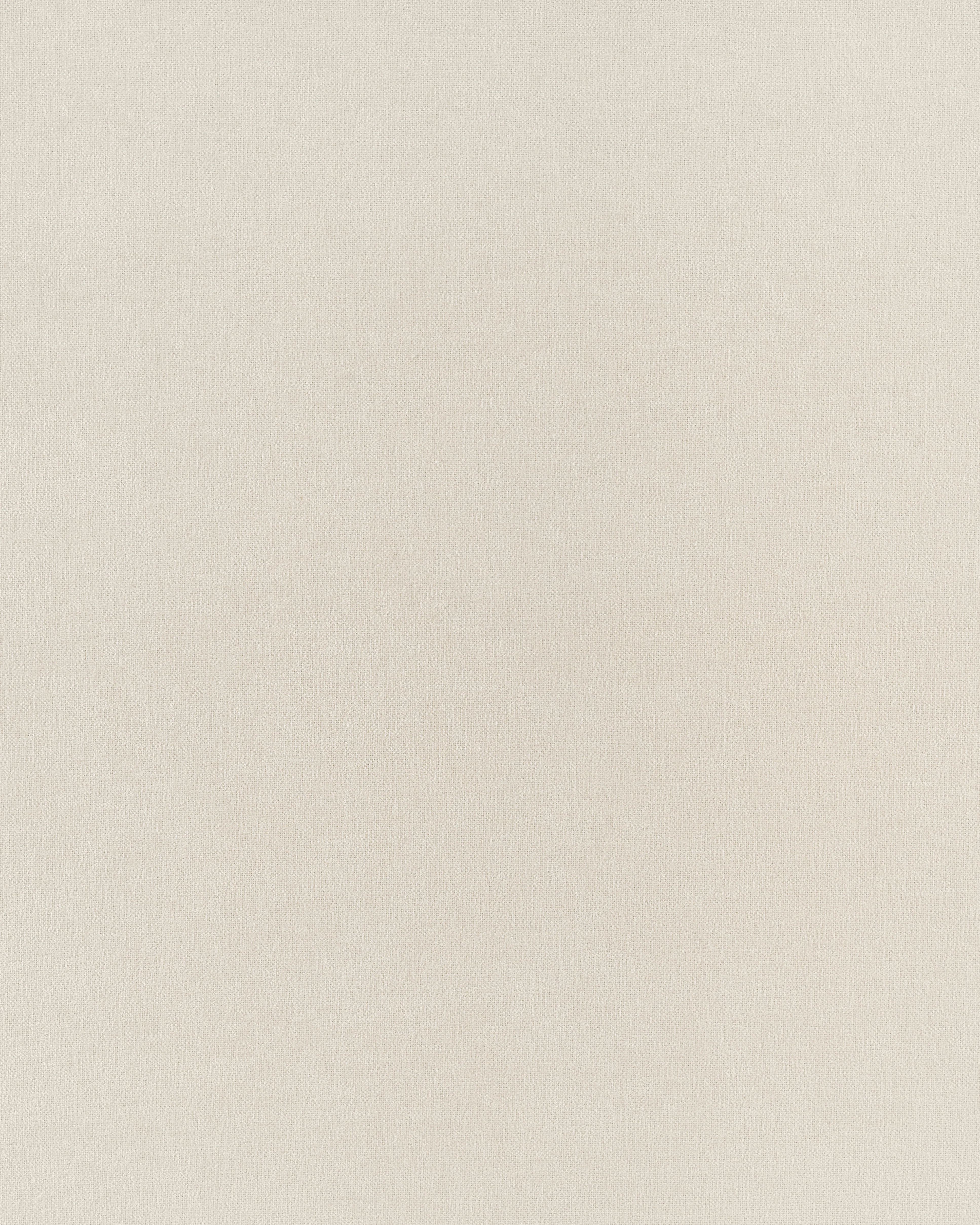 Liberty LB39 ecru fabric sample 10x15cm