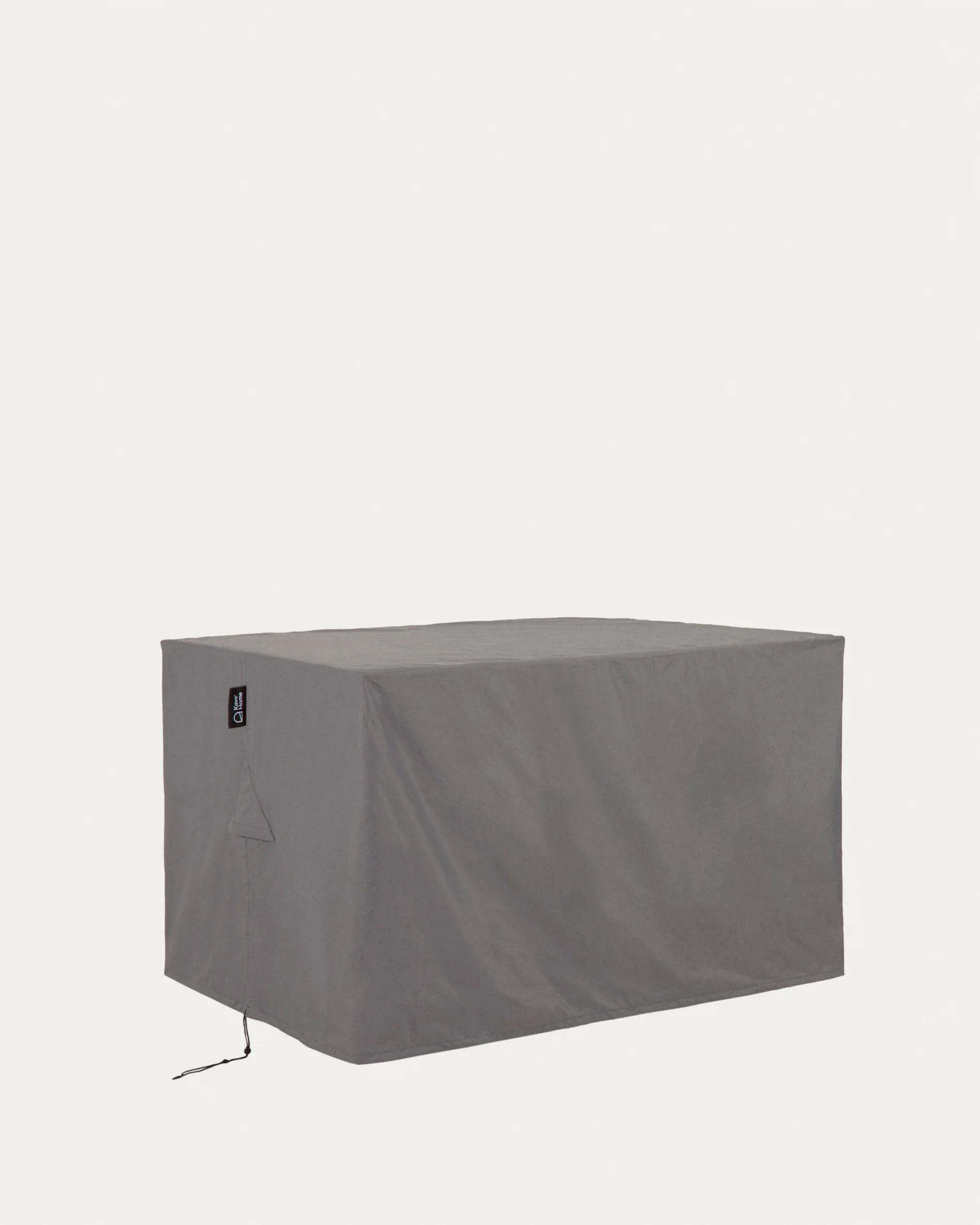 Iria protective cover for outdoor furniture max. 145 x 105 cm