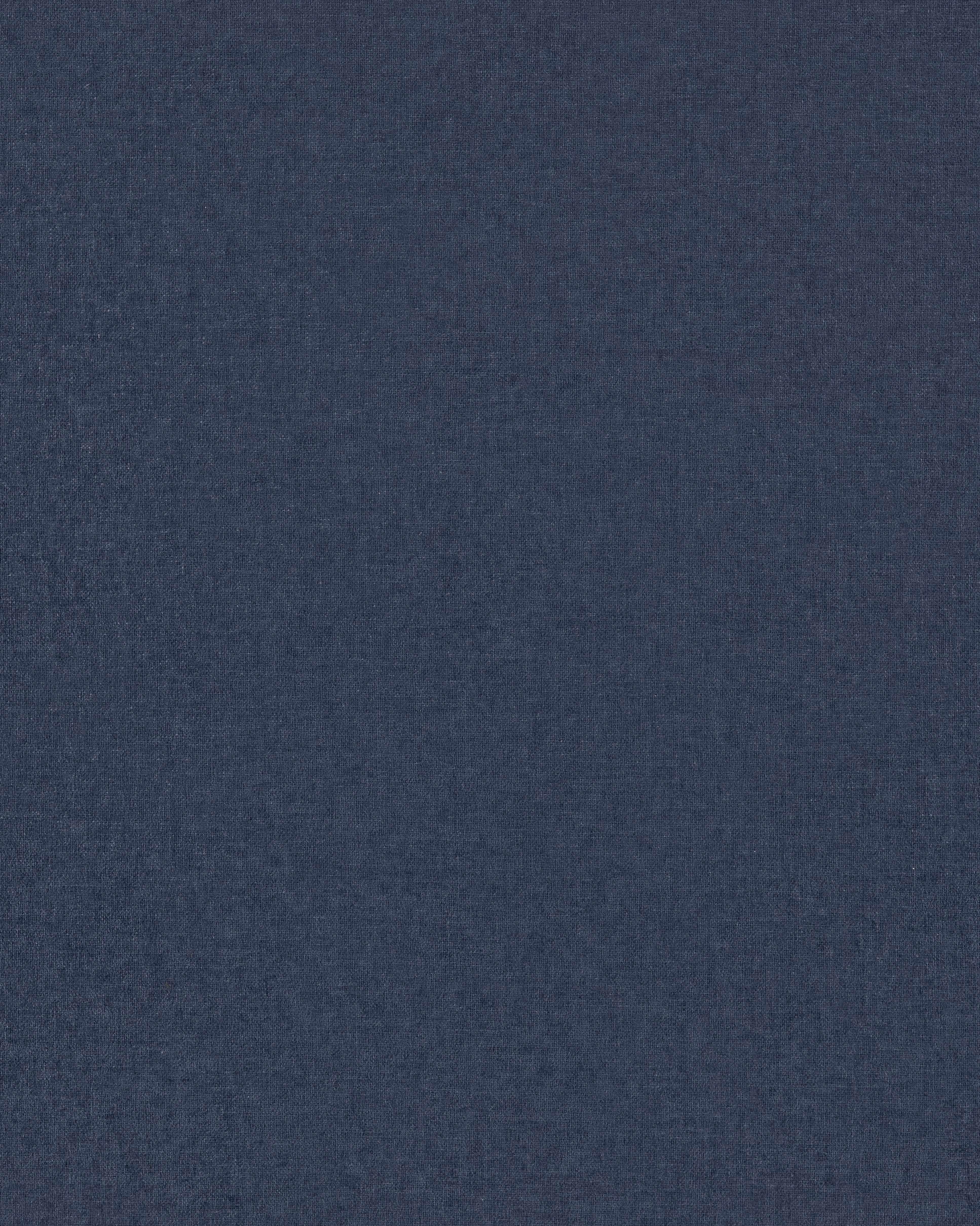 Liberty LB25 blue fabric sample 10x15cm