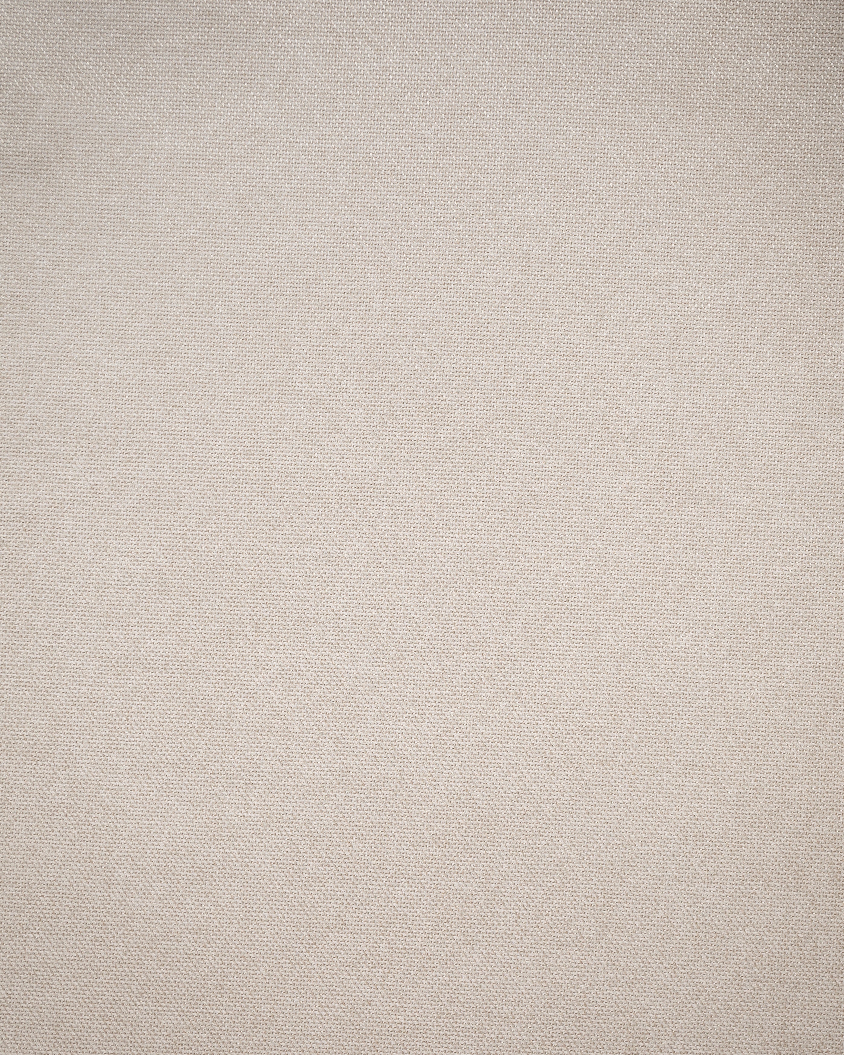 Austin ecru Fabric Swatch 10 x 15 cm
