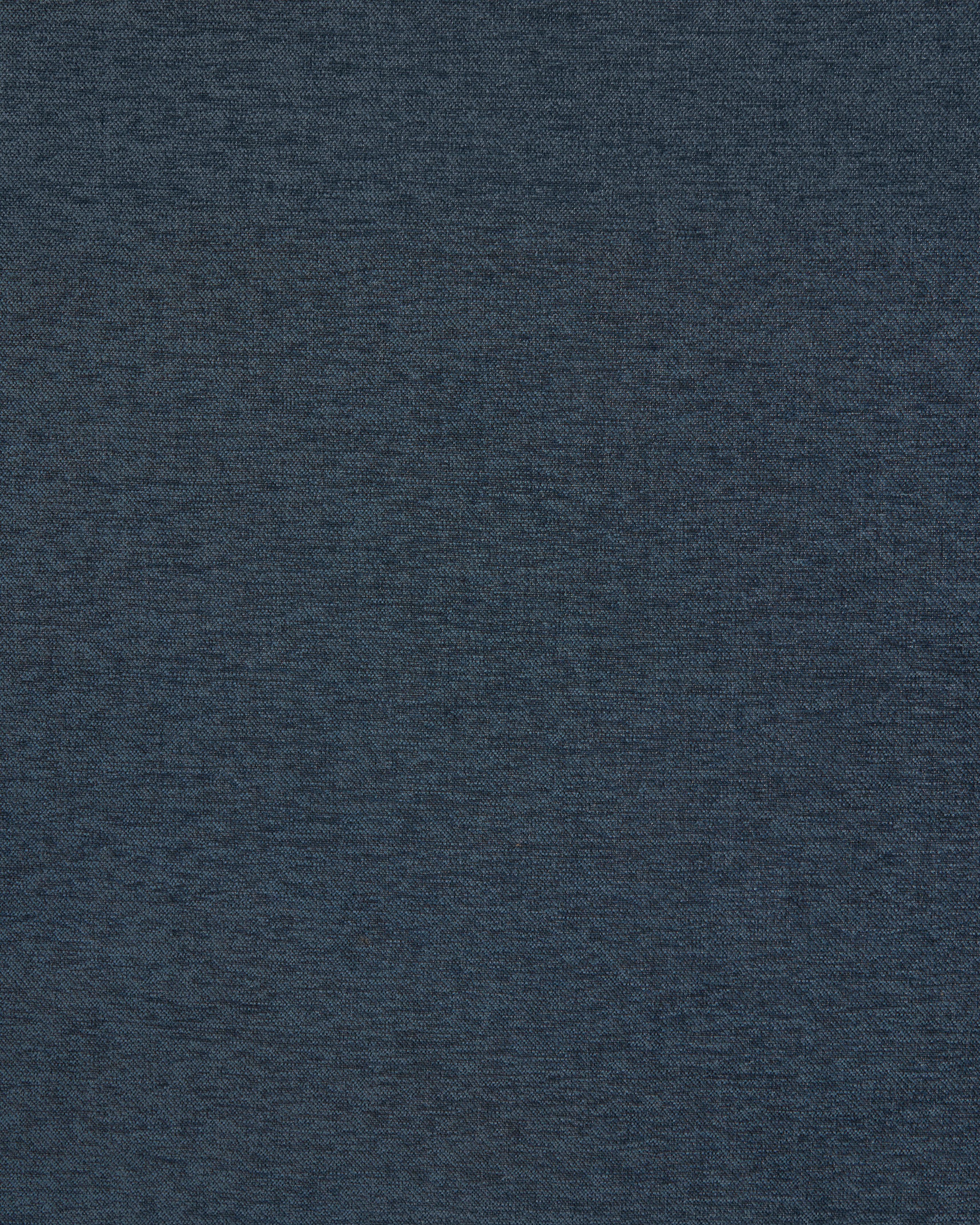 Drom navy blue fabric sample DR25 10 x 15 cm