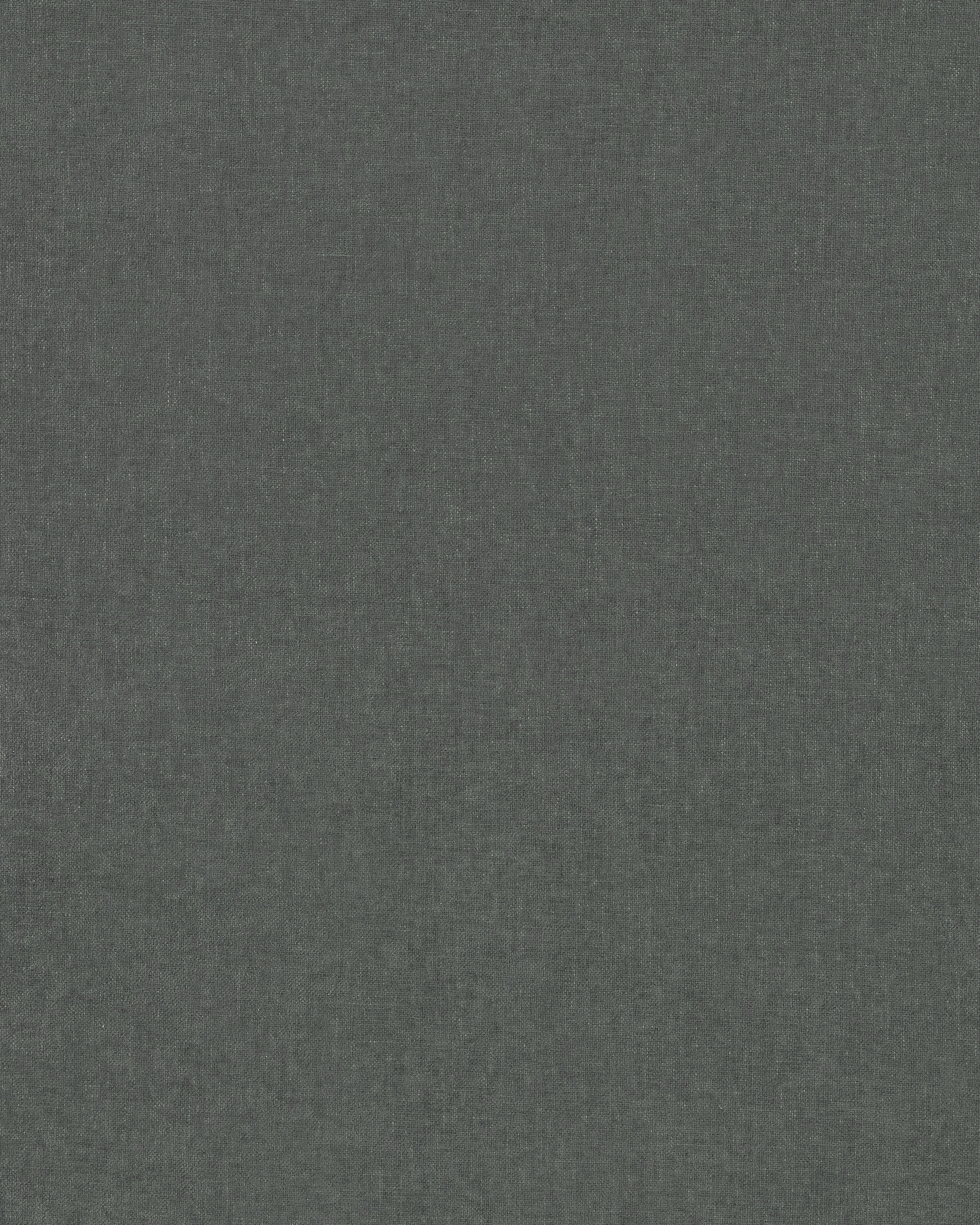 Liberty LB19 dark green fabric sample 10x15cm