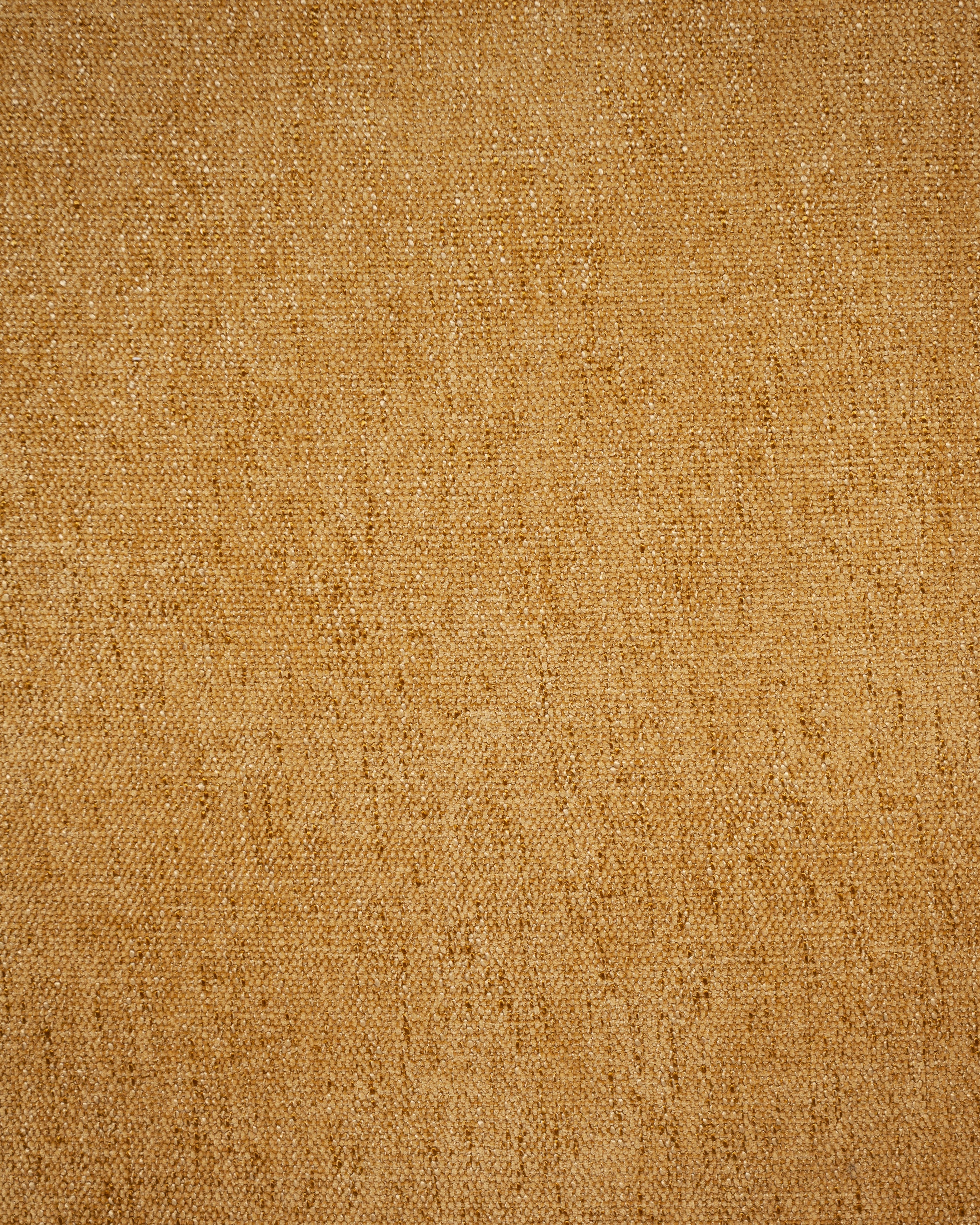 Elonia (Saima) Mustard Fabric Swatch 10 x 15 cm