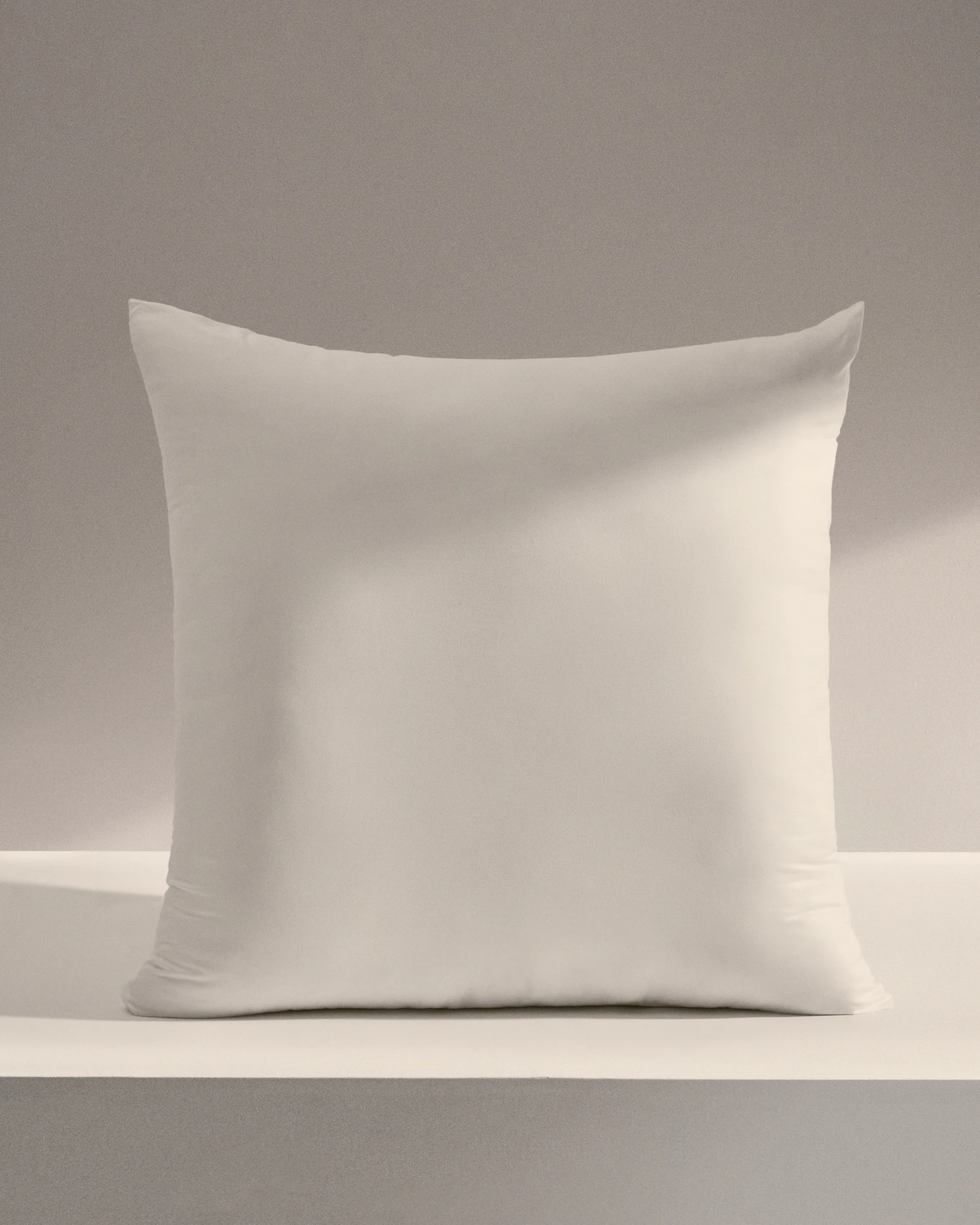 Fluff Cushion Filling 70 x 70 cm made in Spain