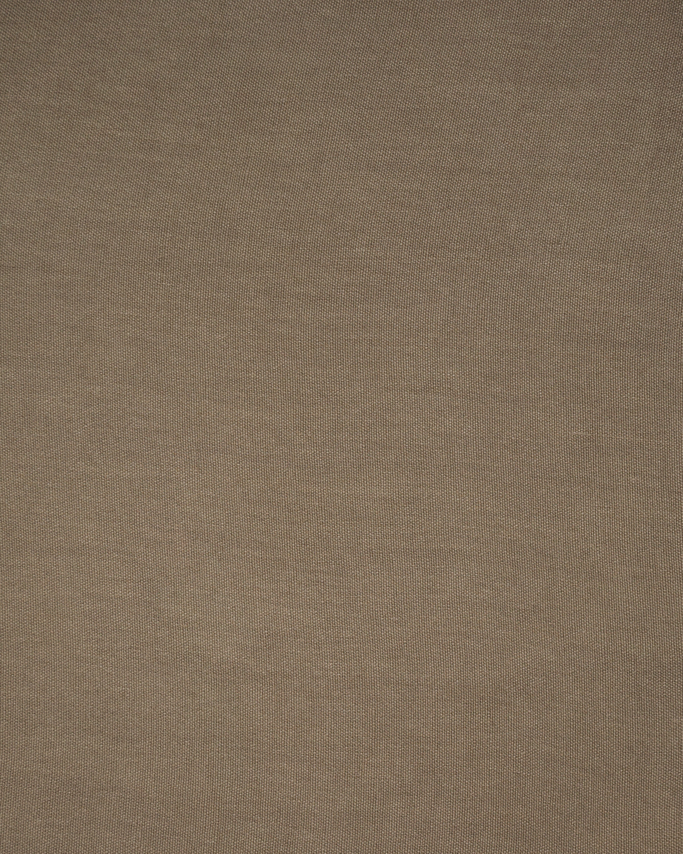 Planet Enzimi Dusty Green Fabric Swatch 10 x 15 cm