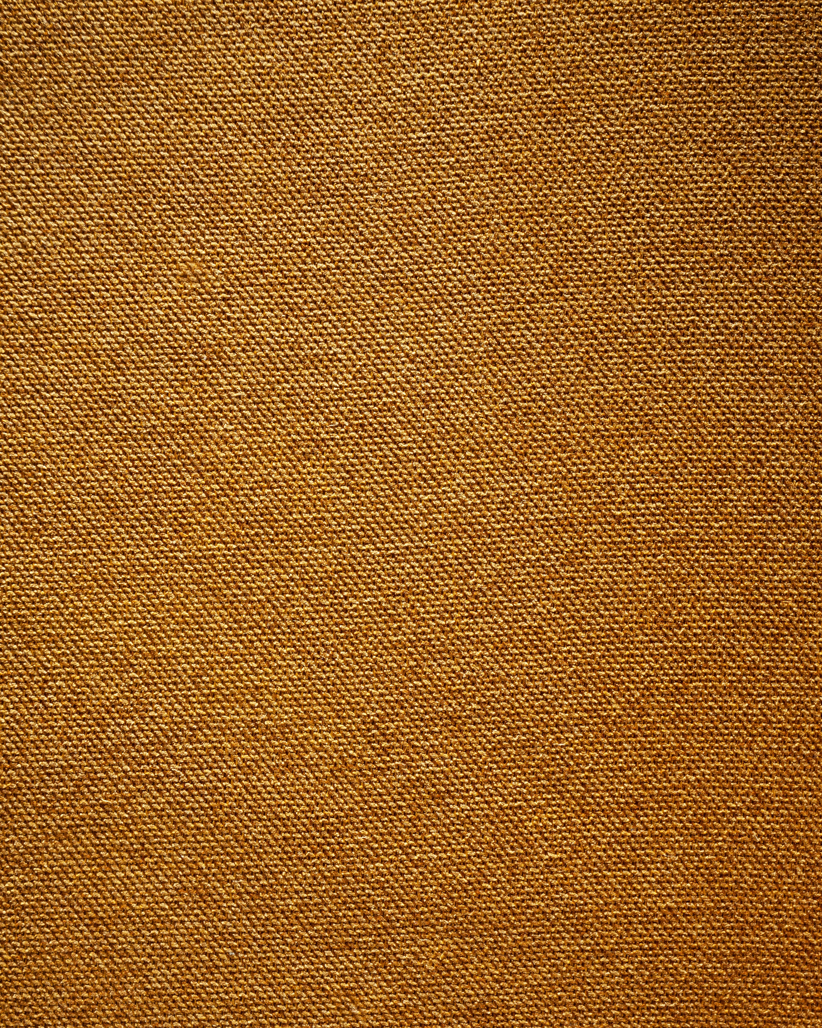 Austin Mustard Fabric Swatch 10 x 15 cm