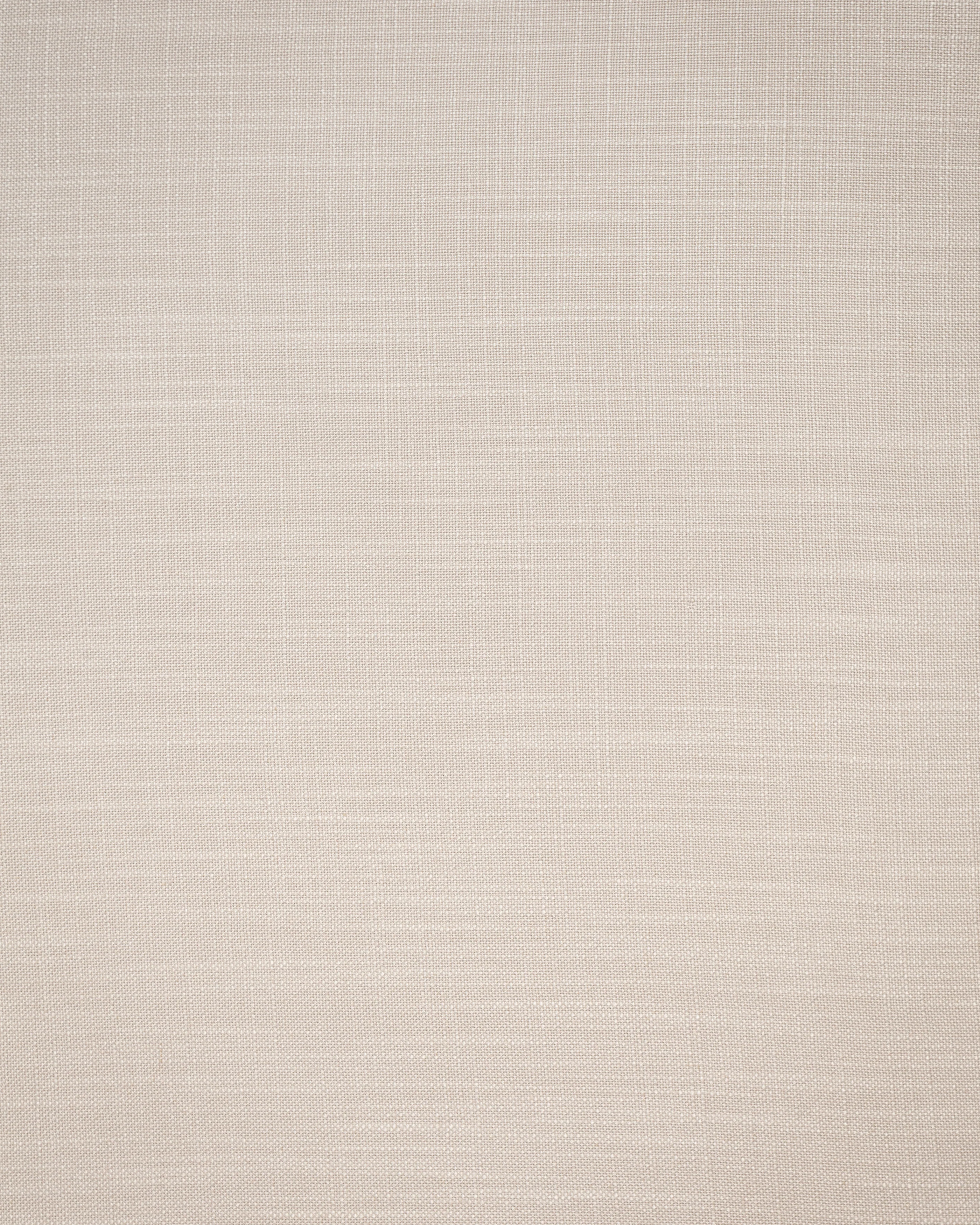 Iboni (Jaipur) Ivory Fabric Swatch 10 x 15 cm