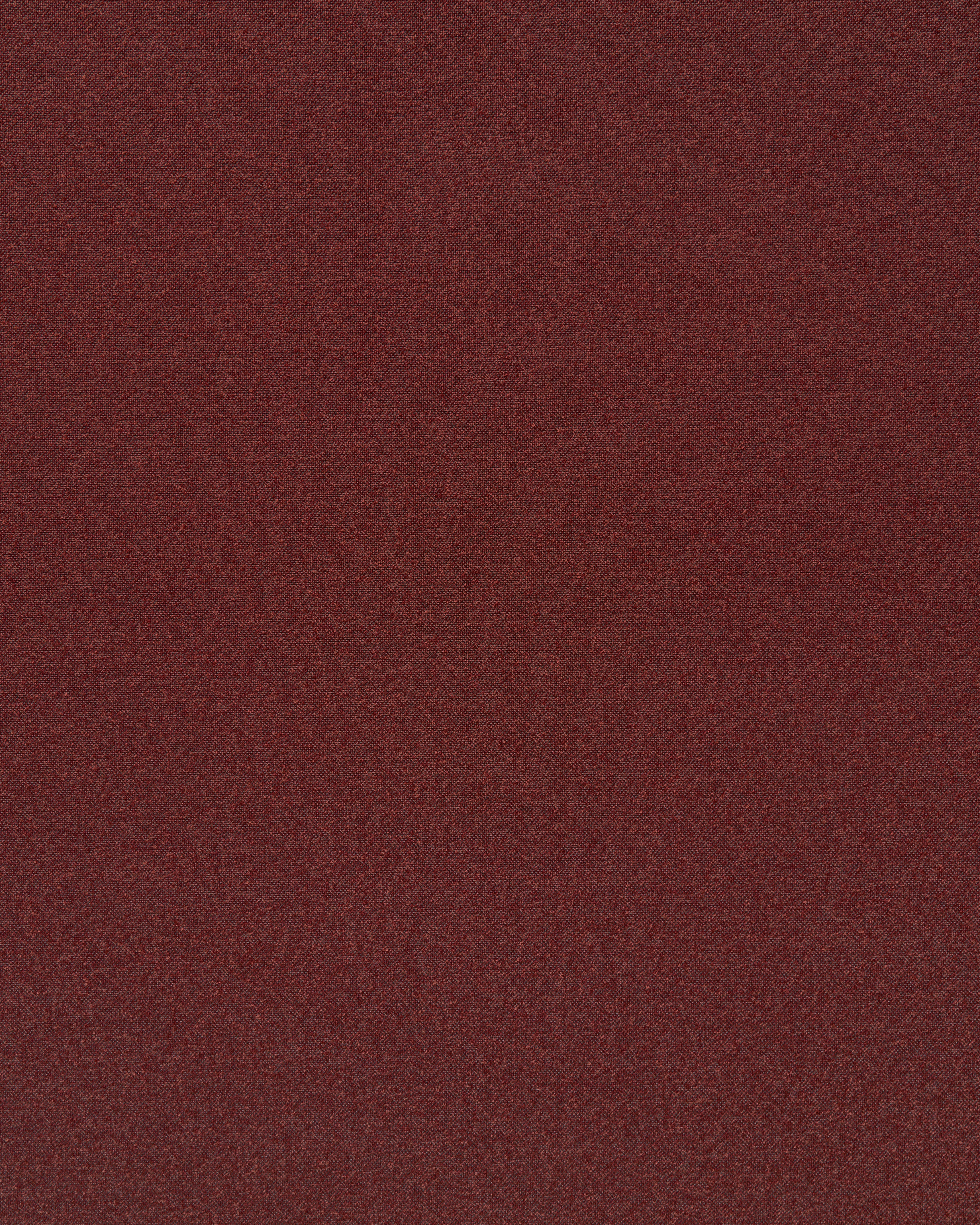 Ito red fabric sample IT04 10 x 15 cm